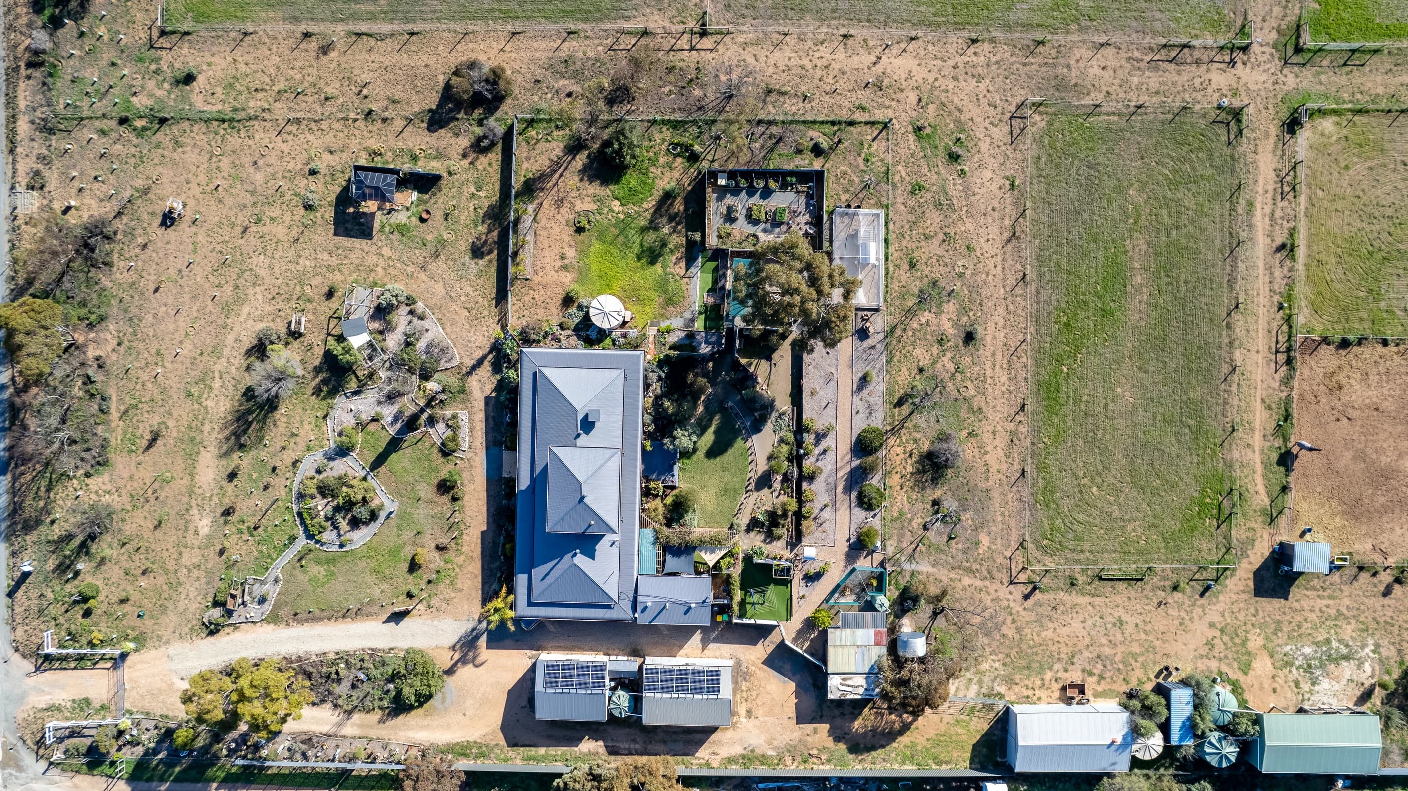 195 Upper Yorke Road , Port Broughton SA 5522, Port Broughton - Thumbnail 4
