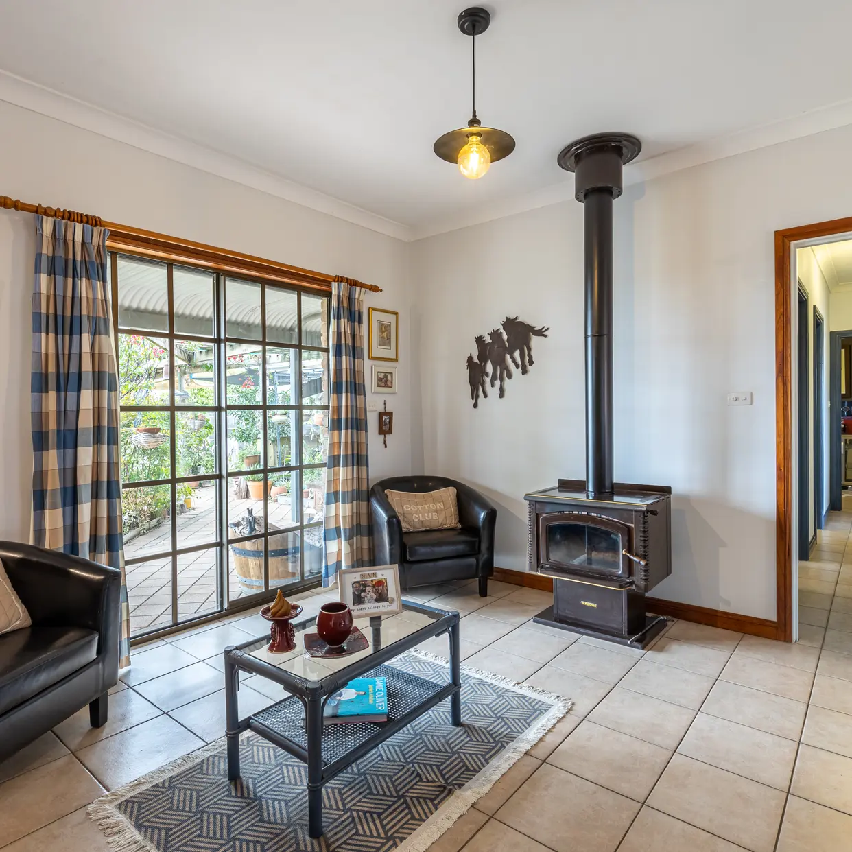 195 Upper Yorke Road , Port Broughton SA 5522, Port Broughton - Thumbnail 6