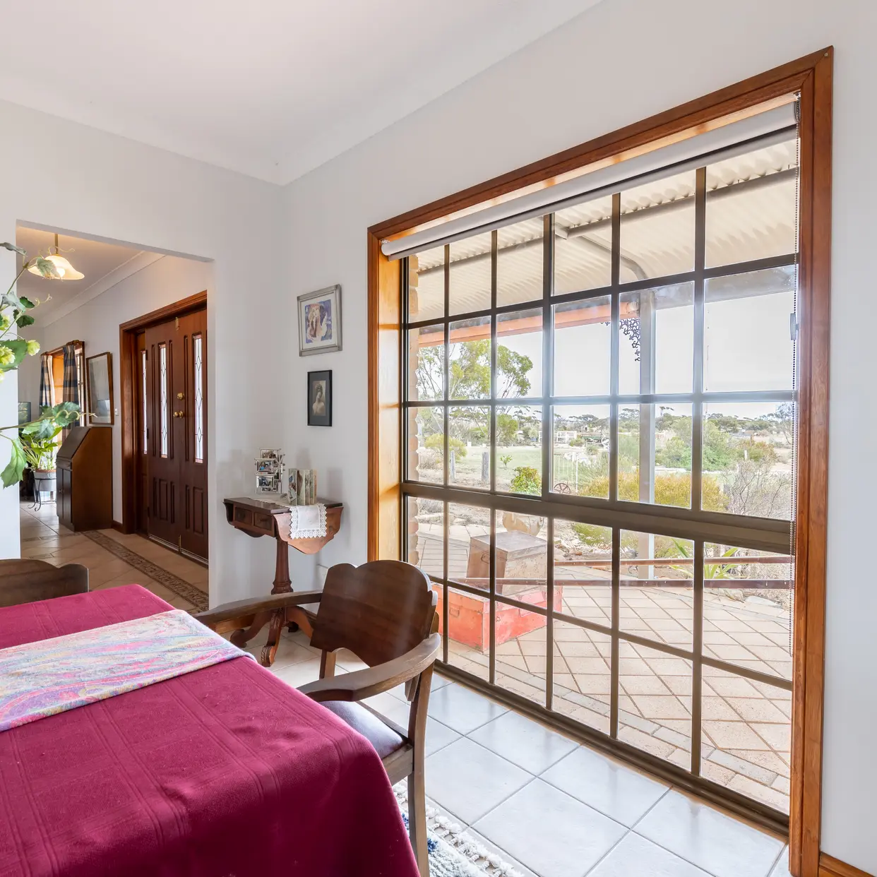 195 Upper Yorke Road , Port Broughton SA 5522, Port Broughton - Thumbnail 7