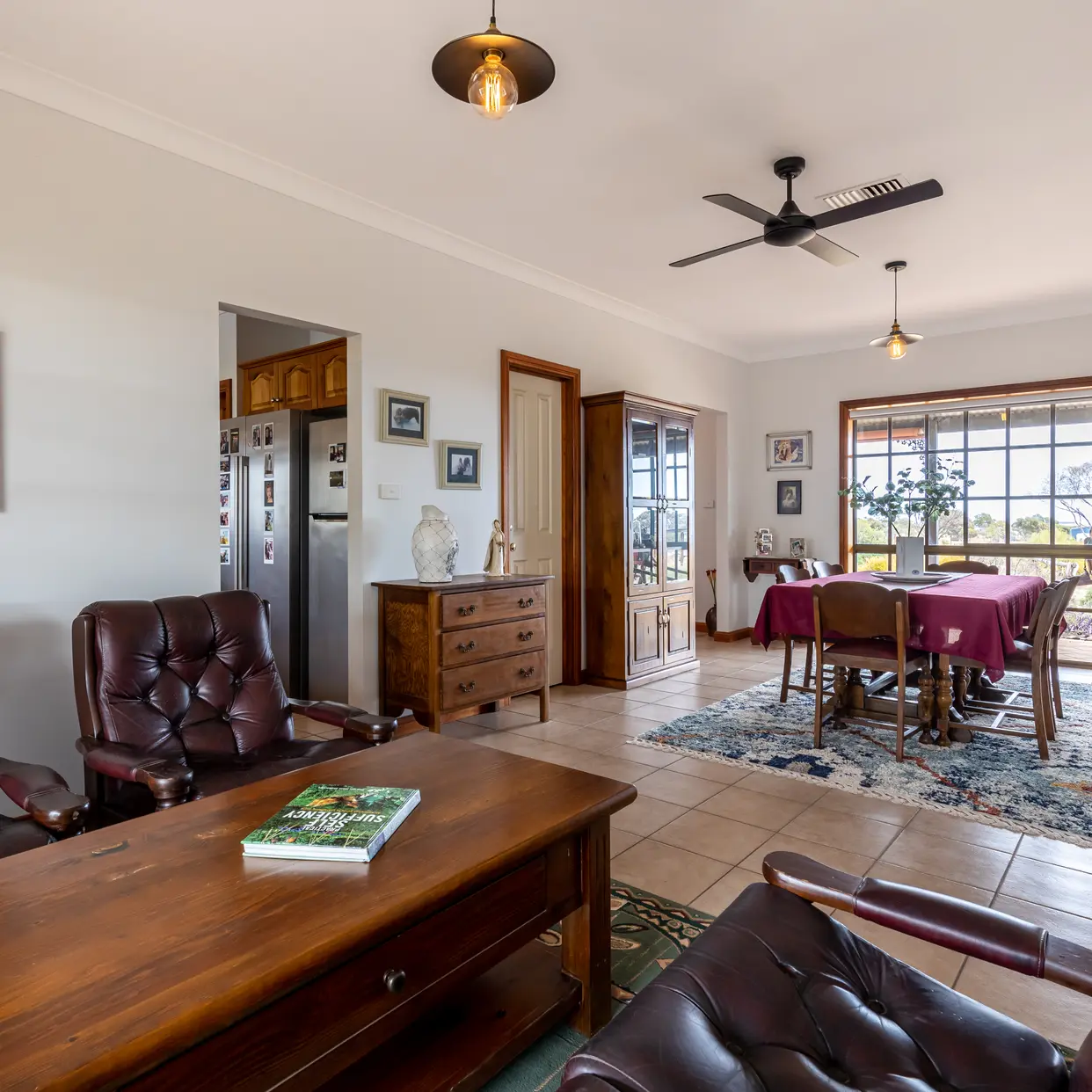195 Upper Yorke Road , Port Broughton SA 5522, Port Broughton - Thumbnail 8