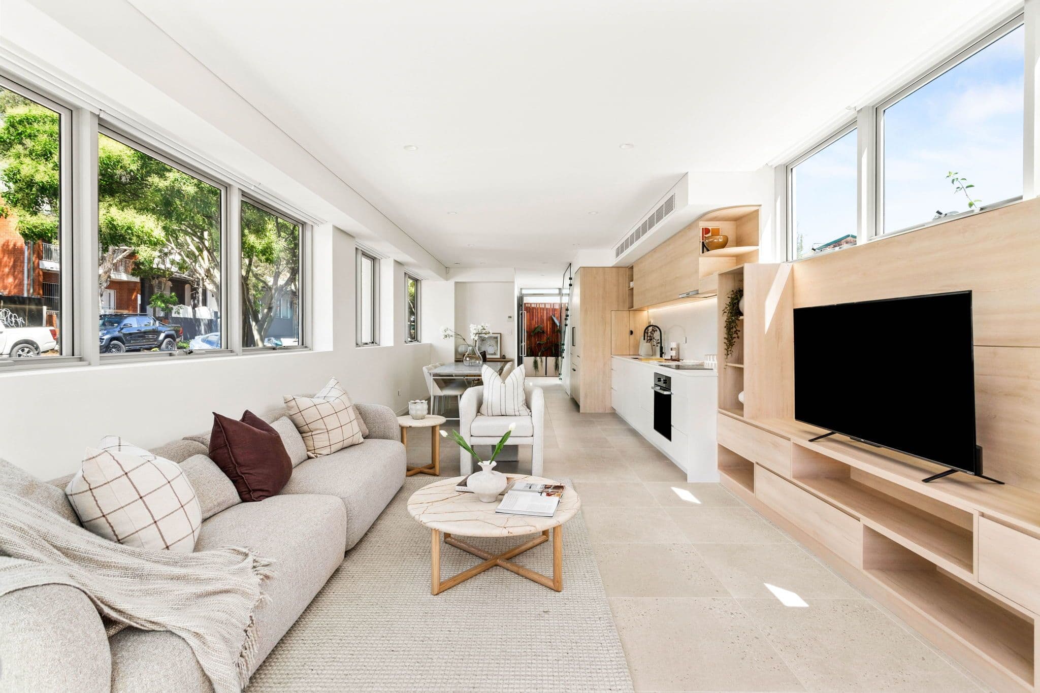 56 Bray Street , Erskineville NSW 2043, Erskineville - Thumbnail 6