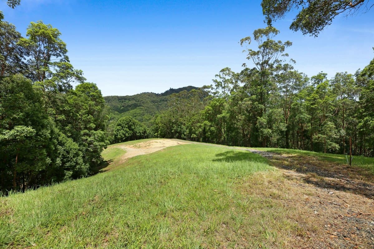 16 Araluen Road, Tallebudgera Valley QLD 4228, Tallebudgera Valley - Thumbnail 3