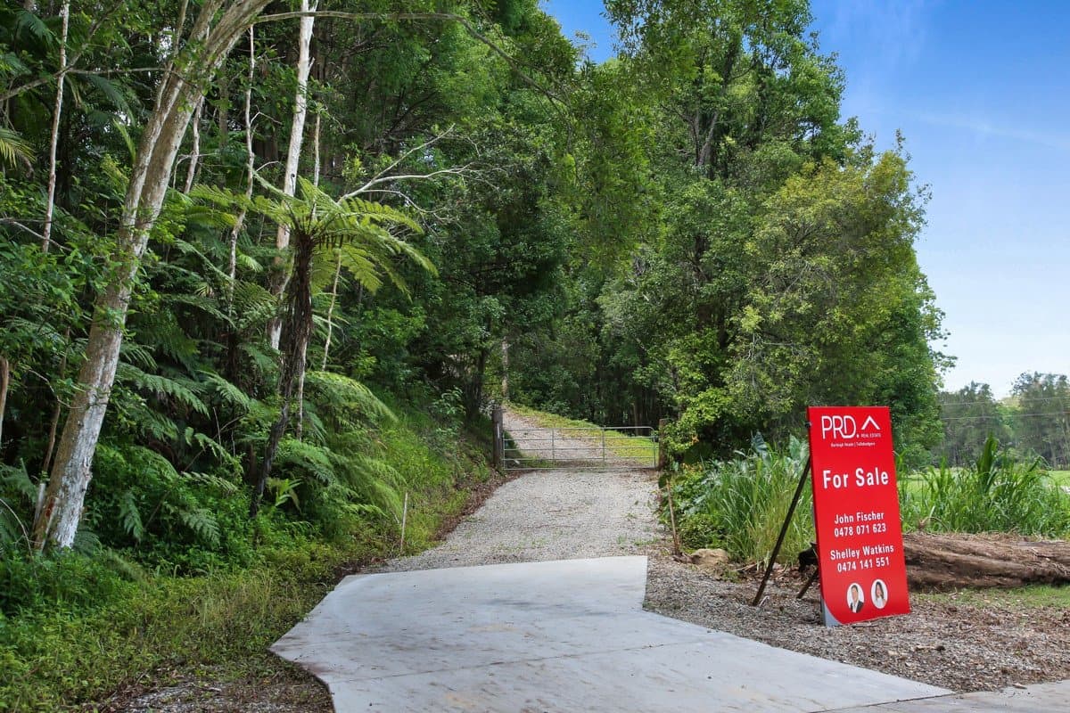 16 Araluen Road, Tallebudgera Valley QLD 4228, Tallebudgera Valley - Thumbnail 6