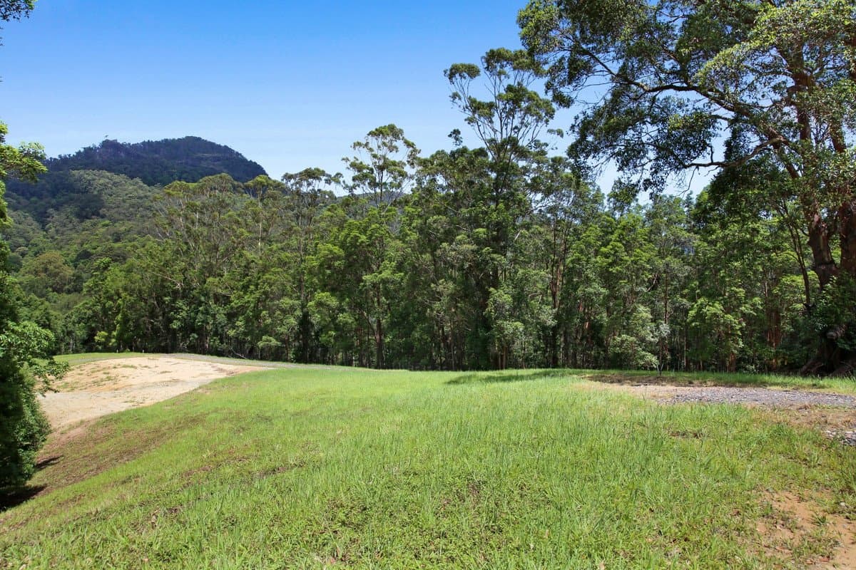 16 Araluen Road, Tallebudgera Valley QLD 4228, Tallebudgera Valley - Thumbnail 8