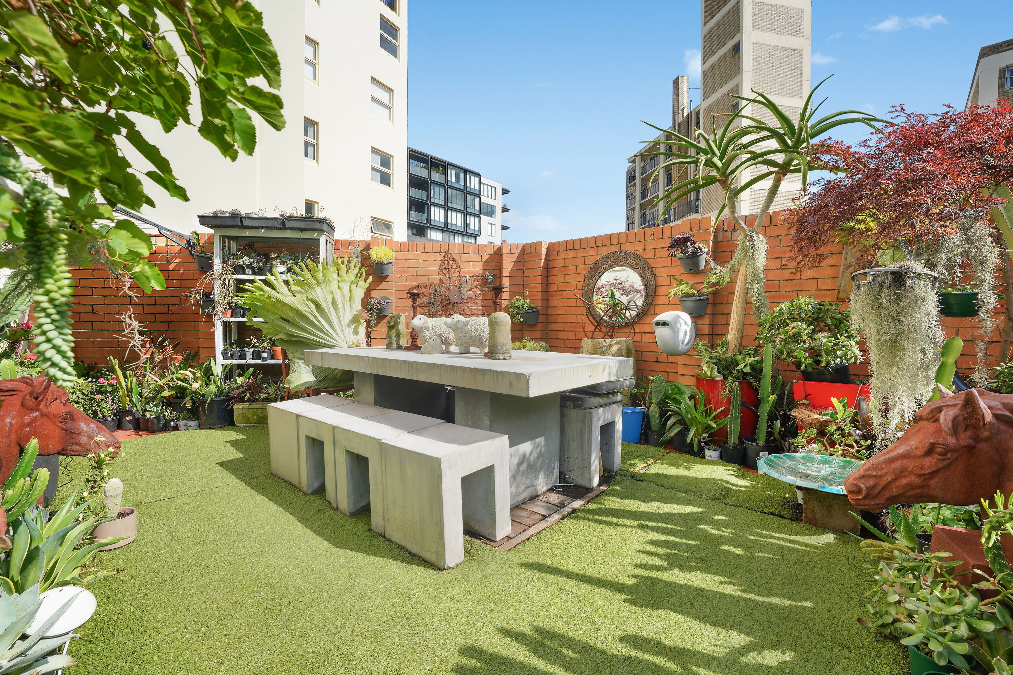 52-54 Kings Cross Road , Rushcutters Bay NSW 2011, Rushcutters Bay - Image 1