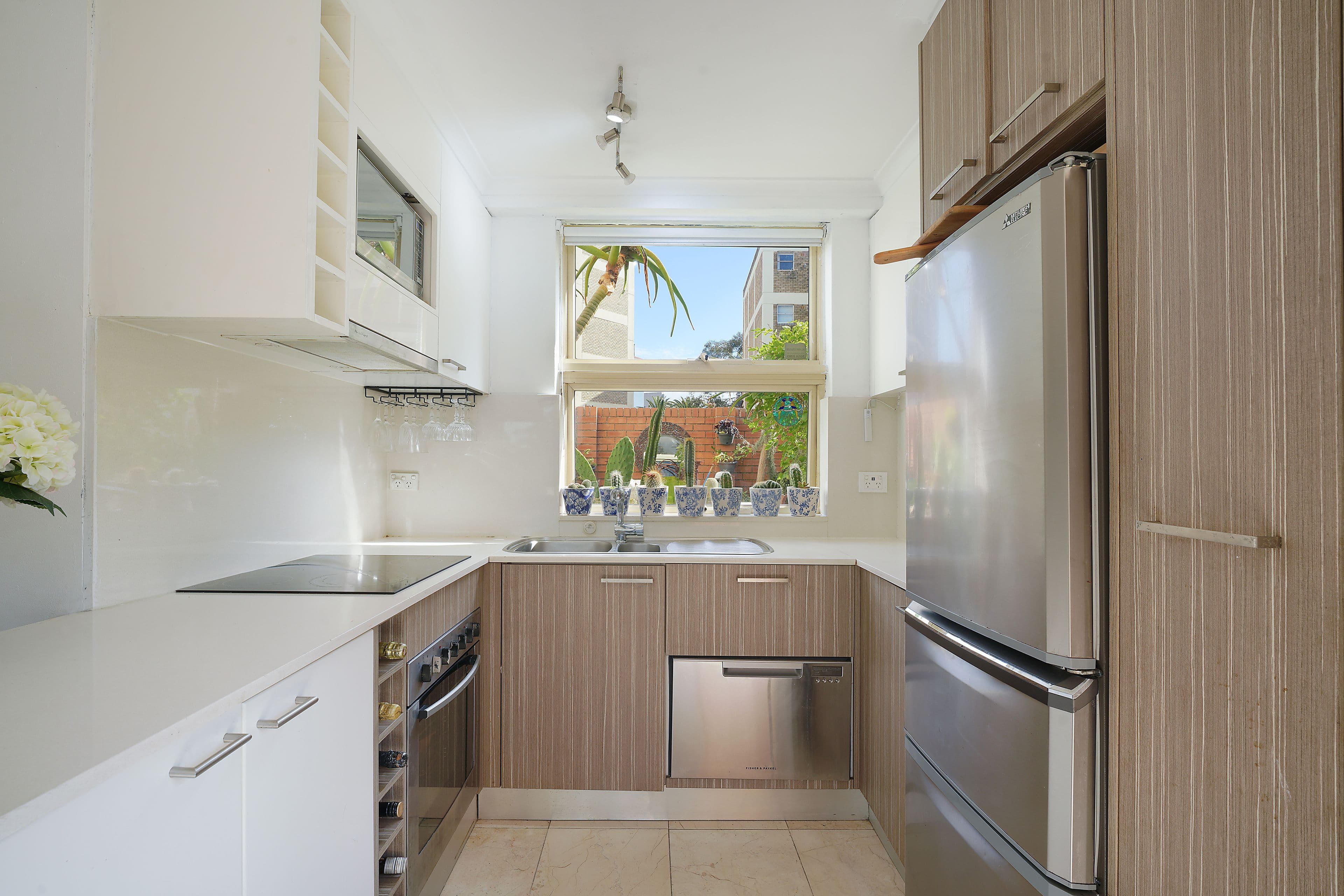 52-54 Kings Cross Road , Rushcutters Bay NSW 2011, Rushcutters Bay - Thumbnail 3