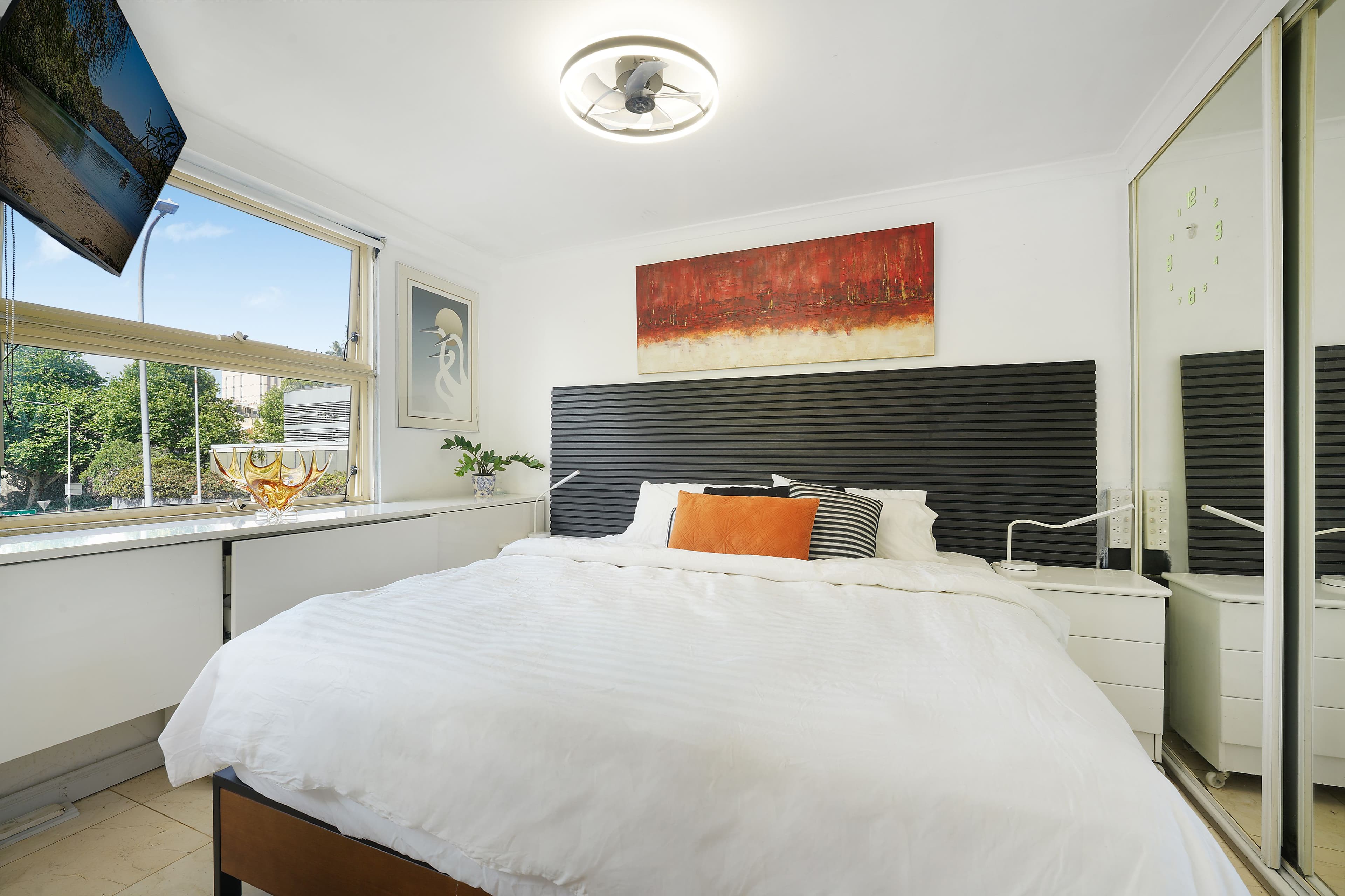 52-54 Kings Cross Road , Rushcutters Bay NSW 2011, Rushcutters Bay - Thumbnail 4