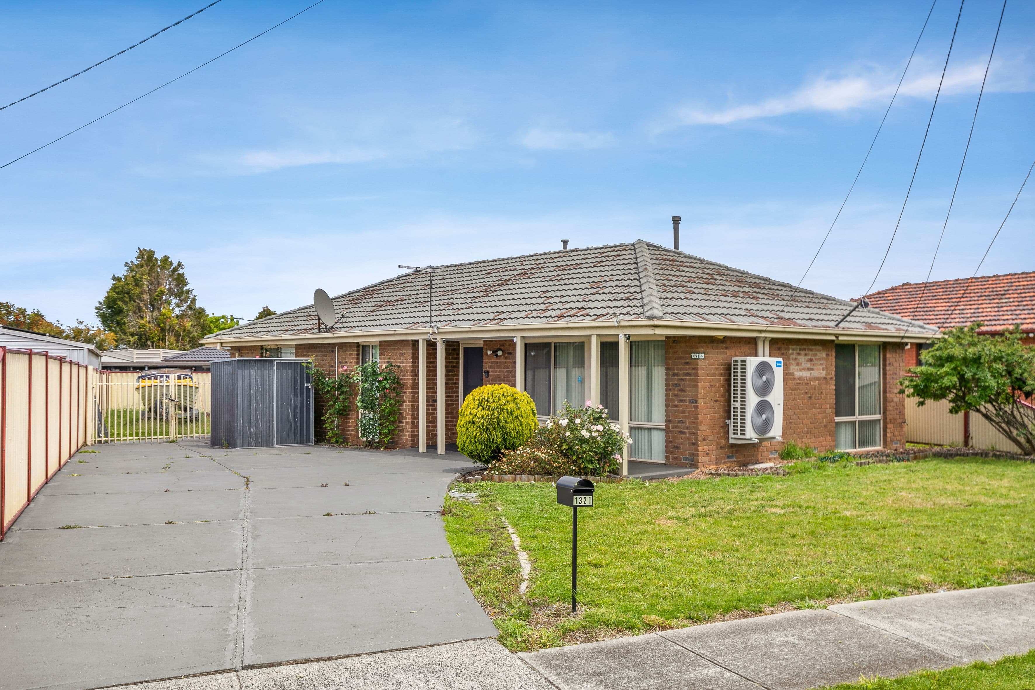 1321 Pascoe Vale Road , Broadmeadows VIC 3047, Broadmeadows - Image 1