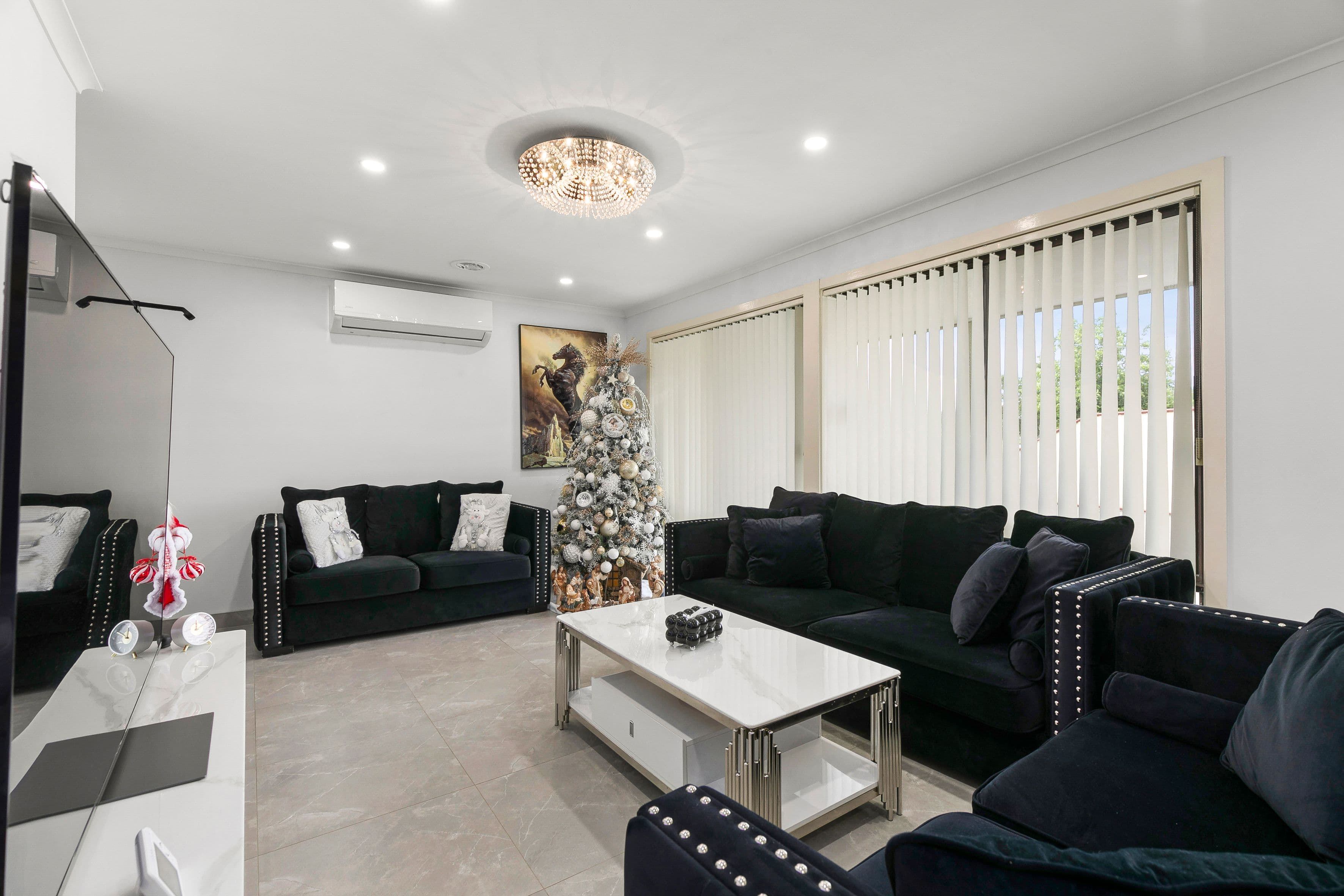 1321 Pascoe Vale Road , Broadmeadows VIC 3047, Broadmeadows - Thumbnail 2