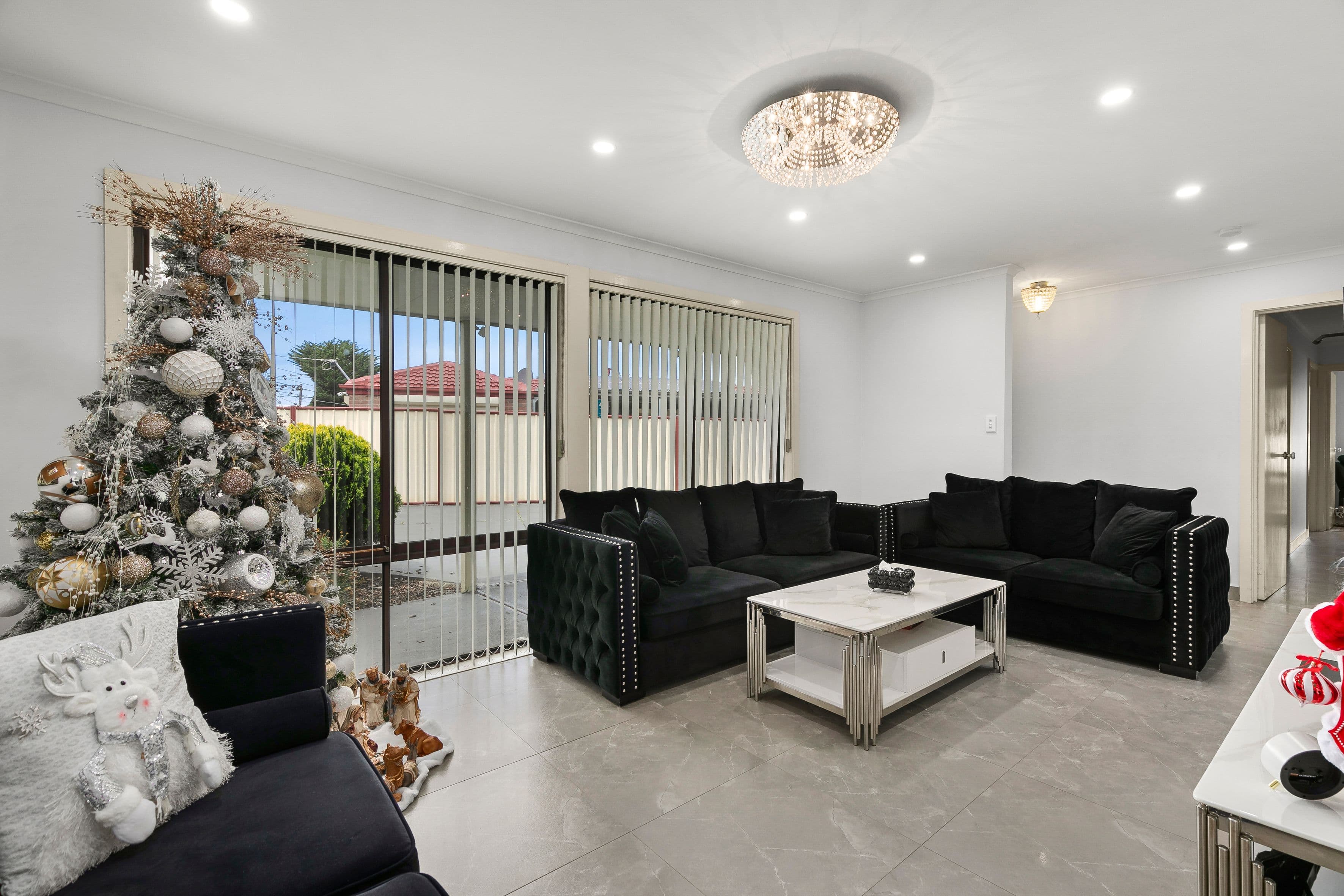 1321 Pascoe Vale Road , Broadmeadows VIC 3047, Broadmeadows - Thumbnail 3