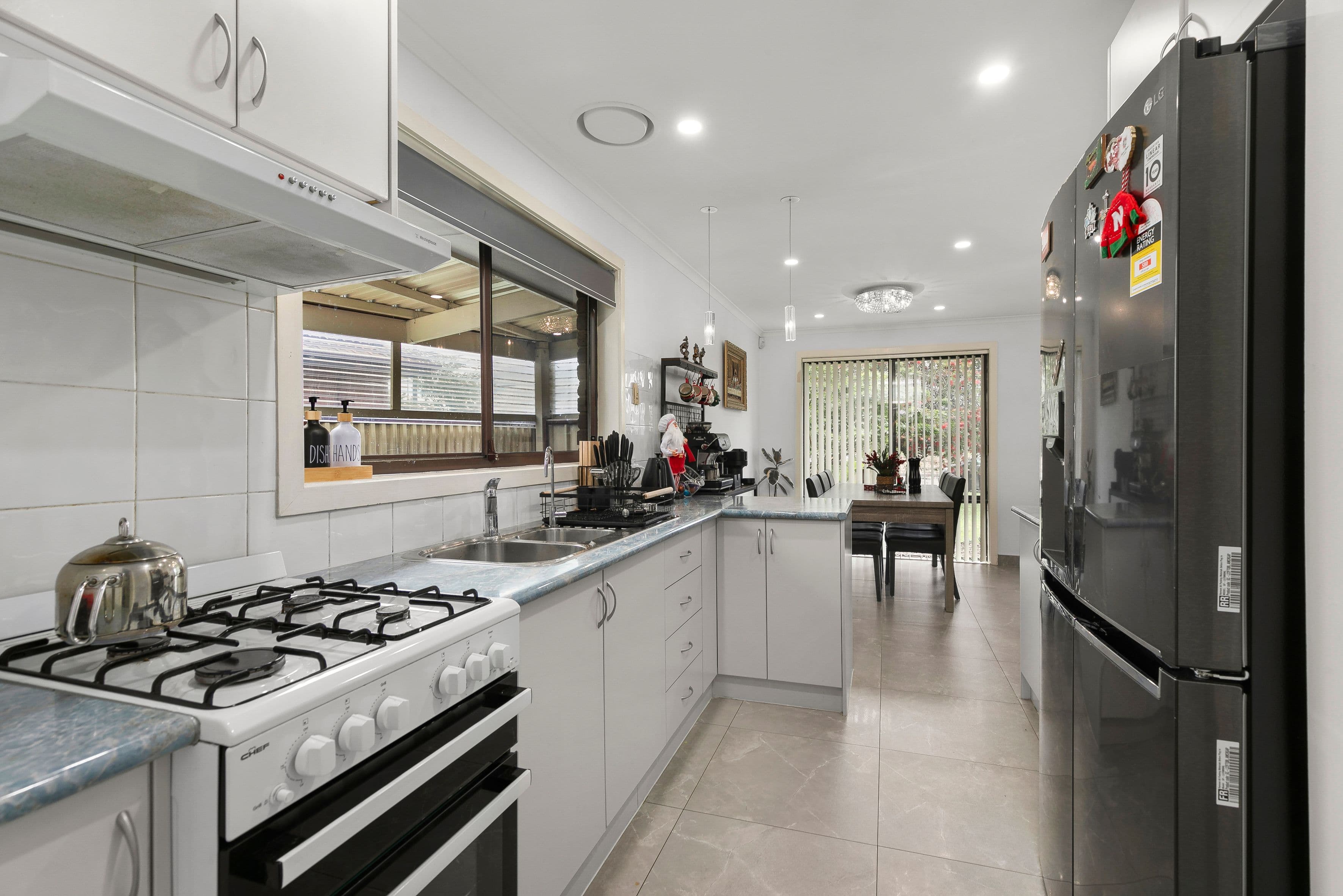 1321 Pascoe Vale Road , Broadmeadows VIC 3047, Broadmeadows - Thumbnail 5