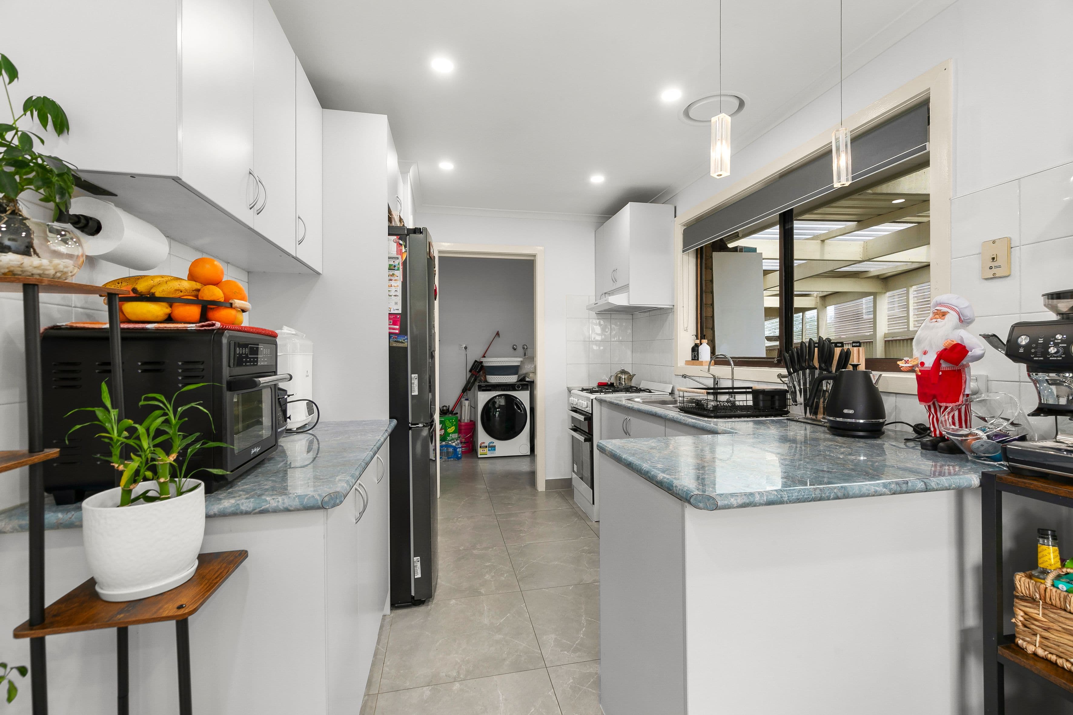 1321 Pascoe Vale Road , Broadmeadows VIC 3047, Broadmeadows - Thumbnail 6