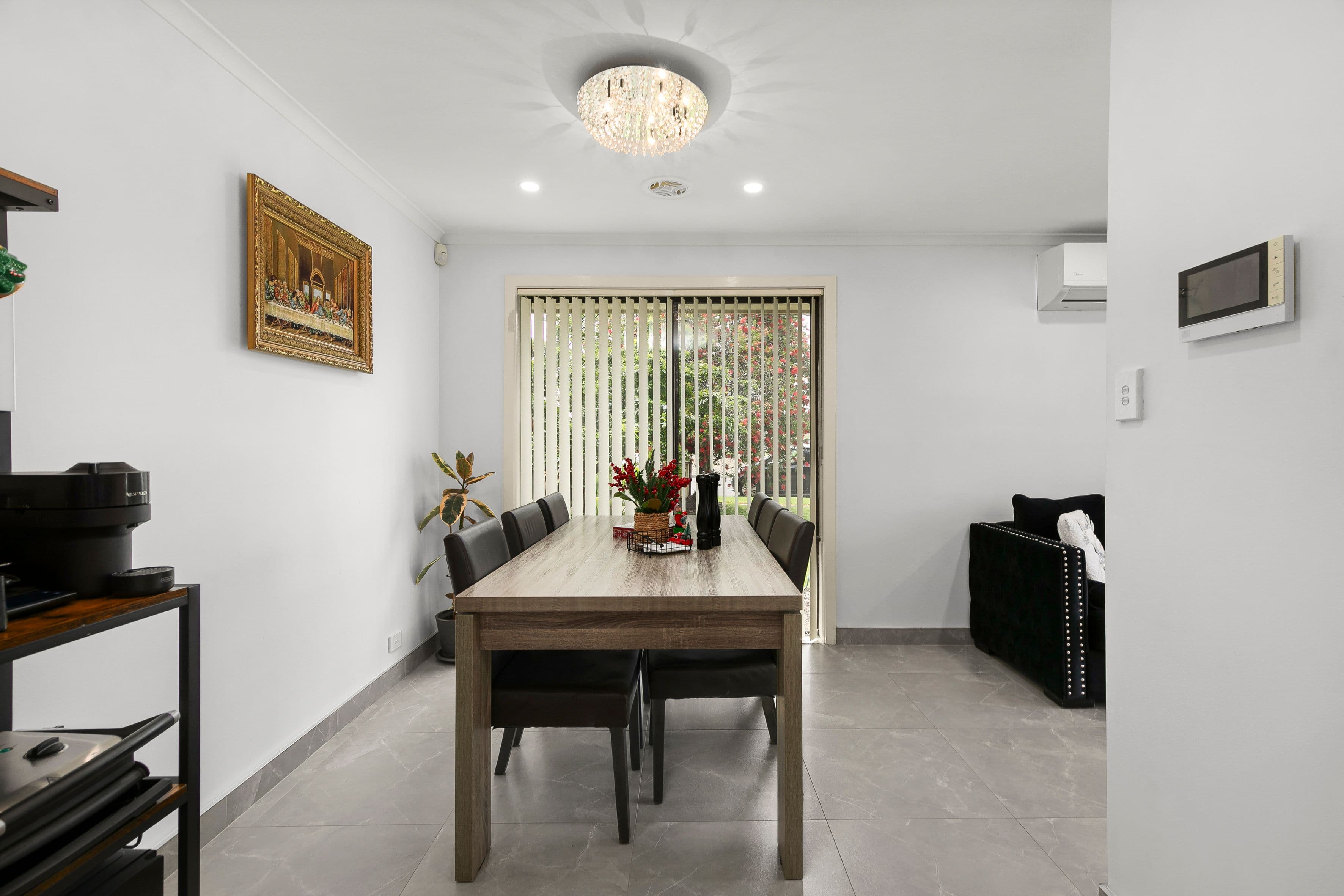 1321 Pascoe Vale Road , Broadmeadows VIC 3047, Broadmeadows - Thumbnail 7