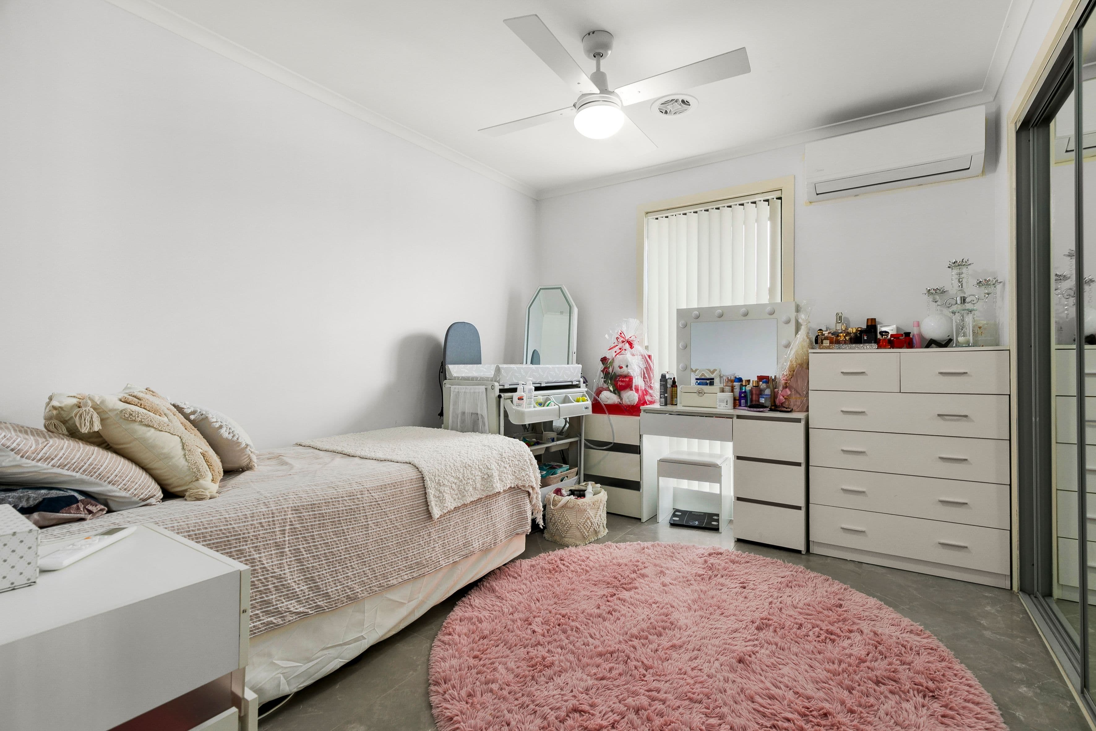 1321 Pascoe Vale Road , Broadmeadows VIC 3047, Broadmeadows - Thumbnail 8