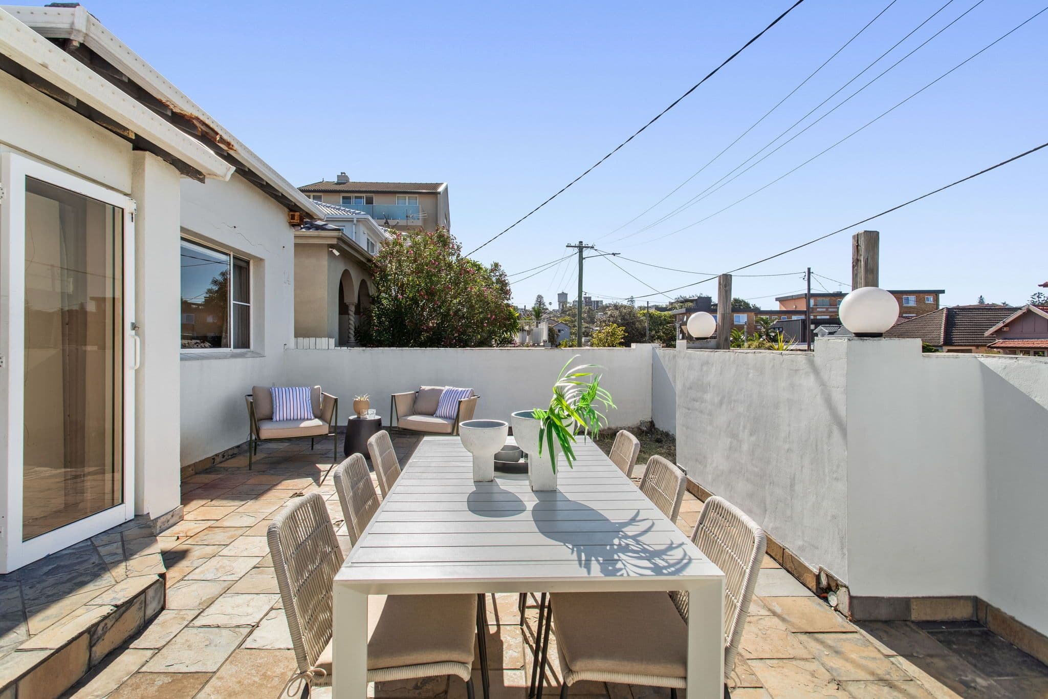 14 Kimberley Street , Vaucluse NSW 2030, Vaucluse - Image 1