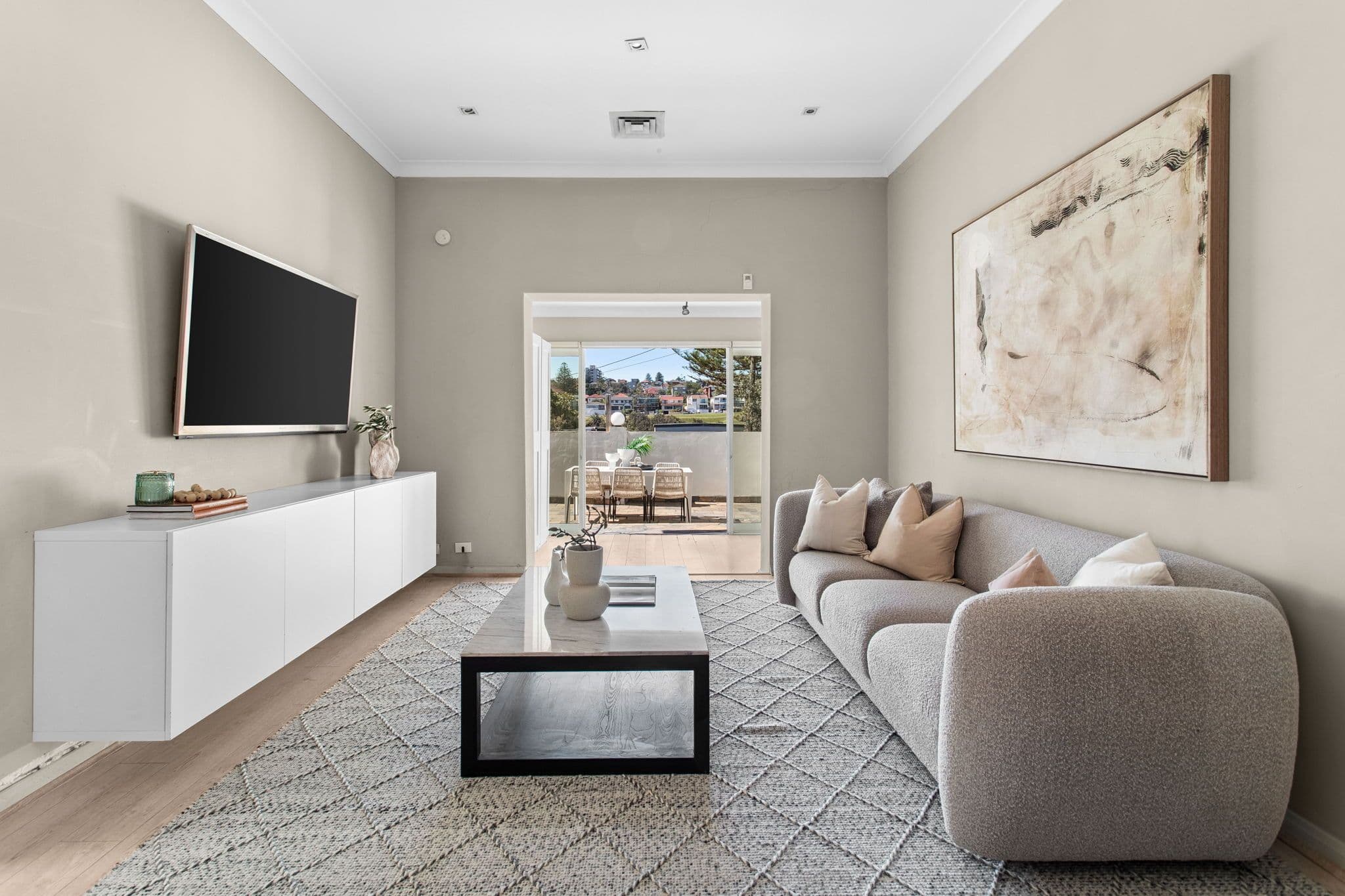 14 Kimberley Street , Vaucluse NSW 2030, Vaucluse - Thumbnail 2