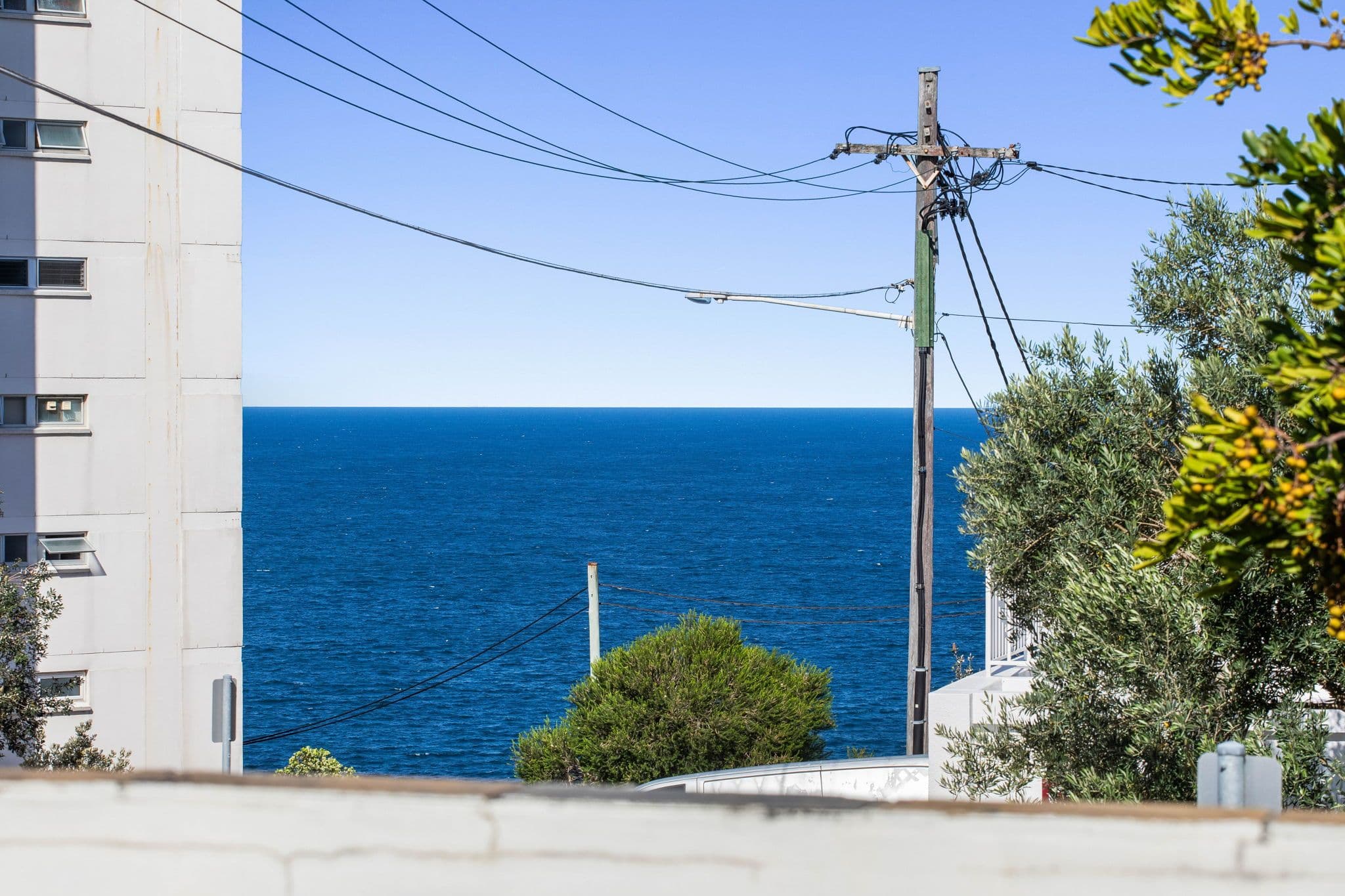 14 Kimberley Street , Vaucluse NSW 2030, Vaucluse - Thumbnail 3