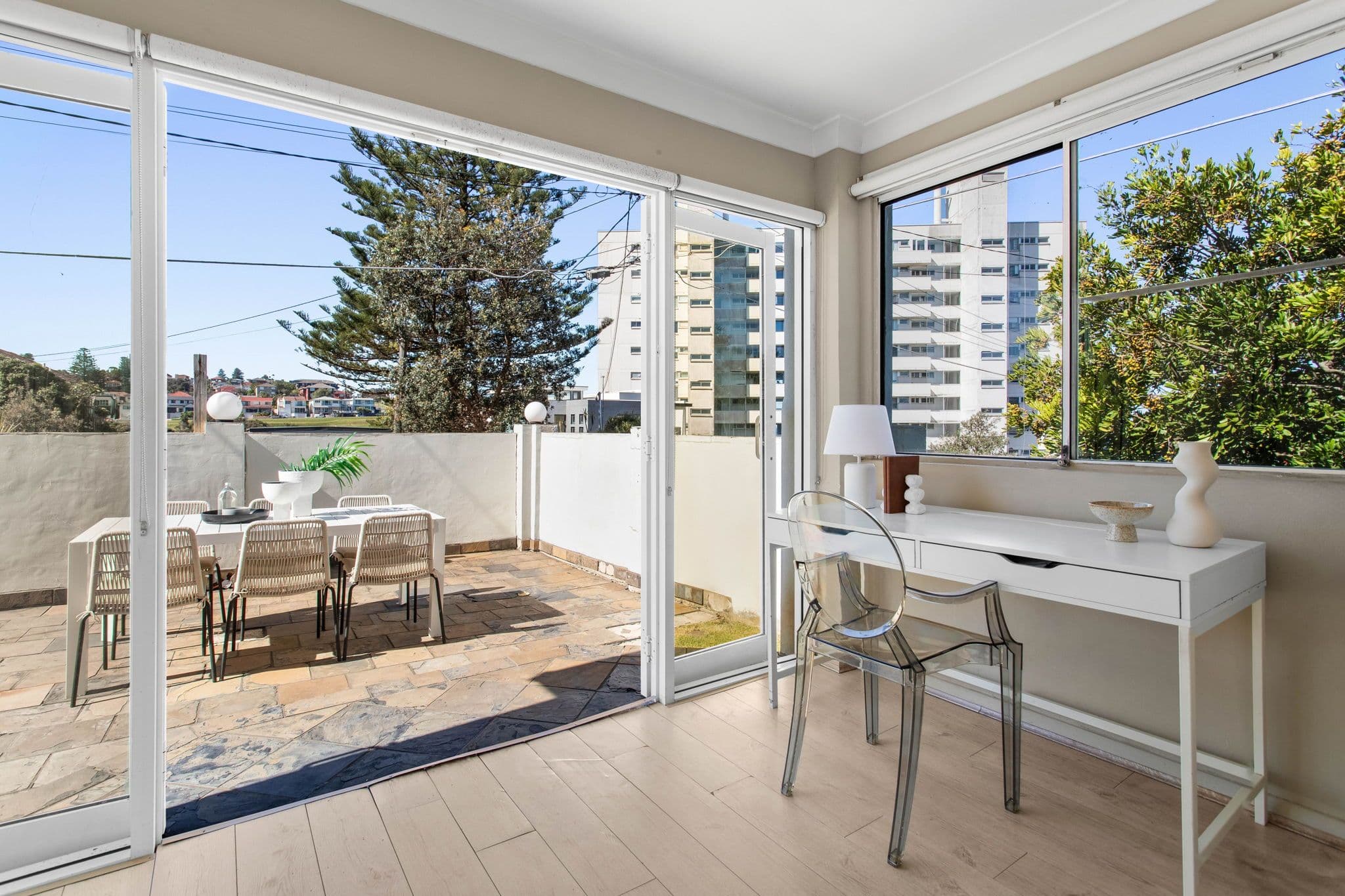 14 Kimberley Street , Vaucluse NSW 2030, Vaucluse - Thumbnail 5