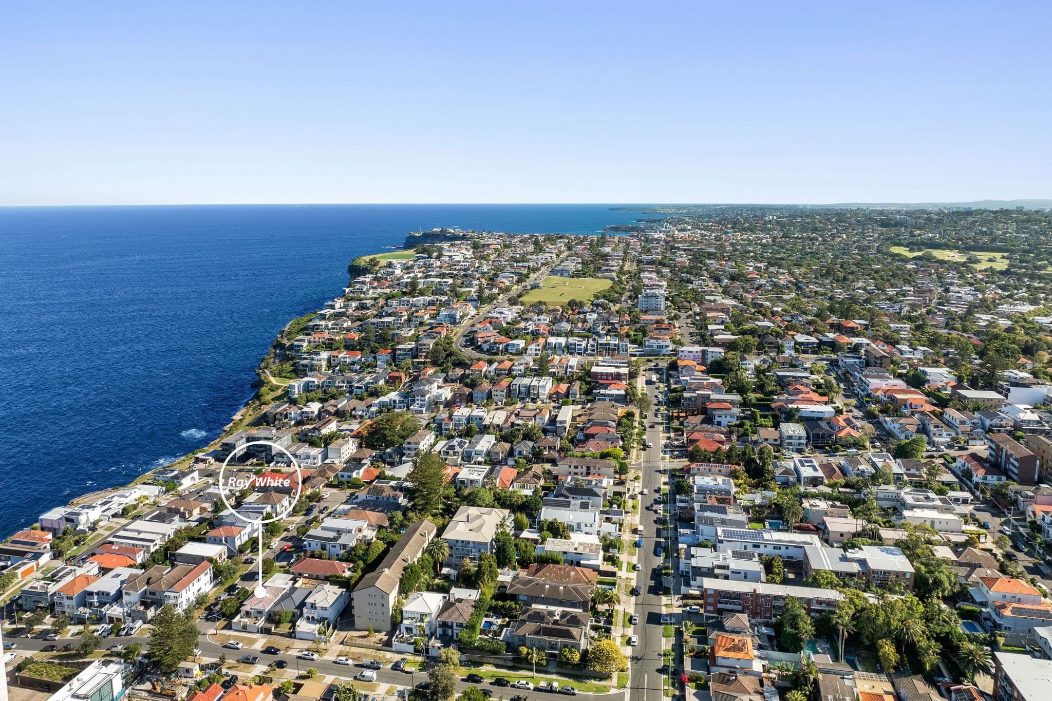 14 Kimberley Street , Vaucluse NSW 2030, Vaucluse - Thumbnail 6