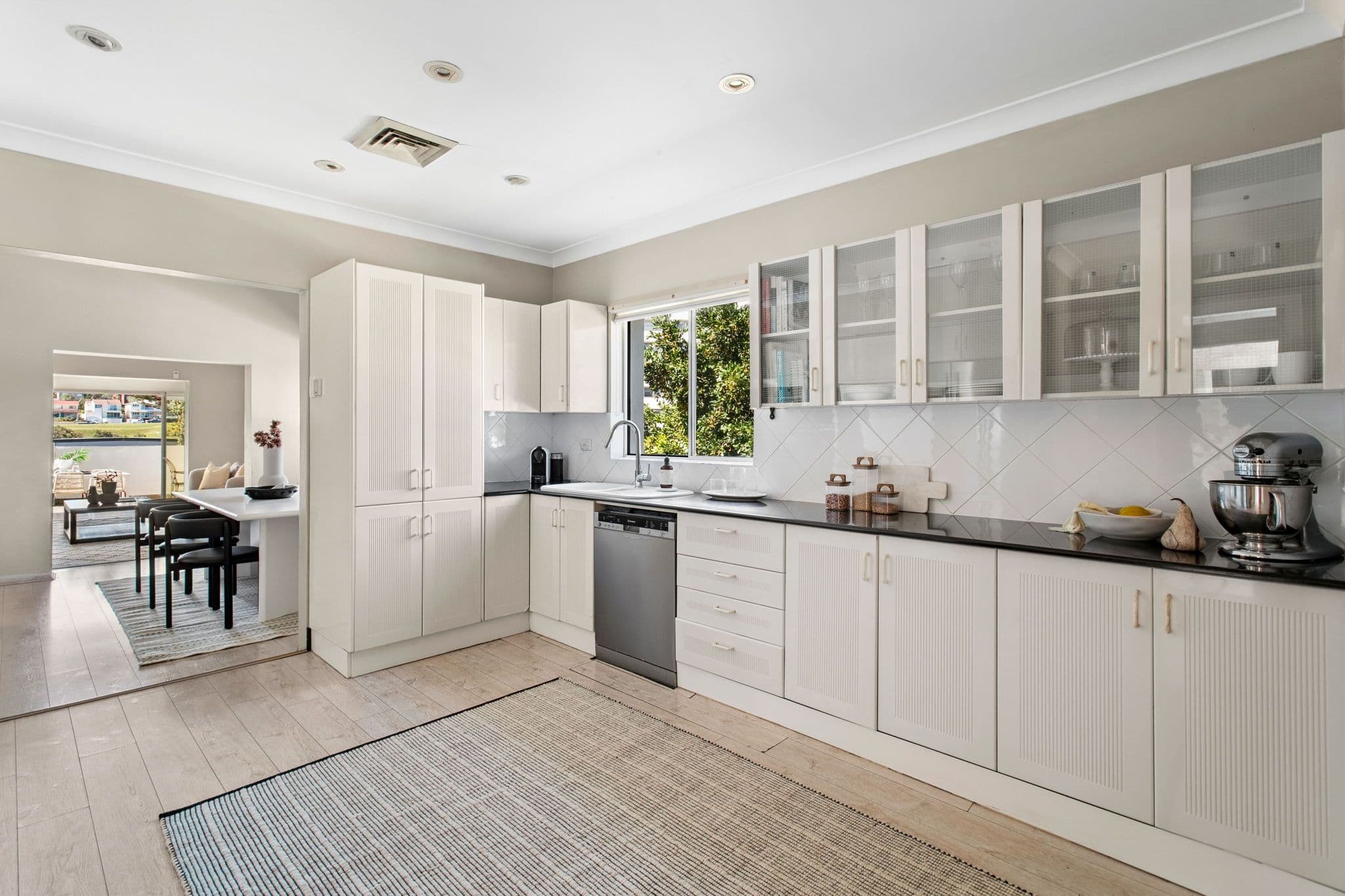 14 Kimberley Street , Vaucluse NSW 2030, Vaucluse - Thumbnail 7