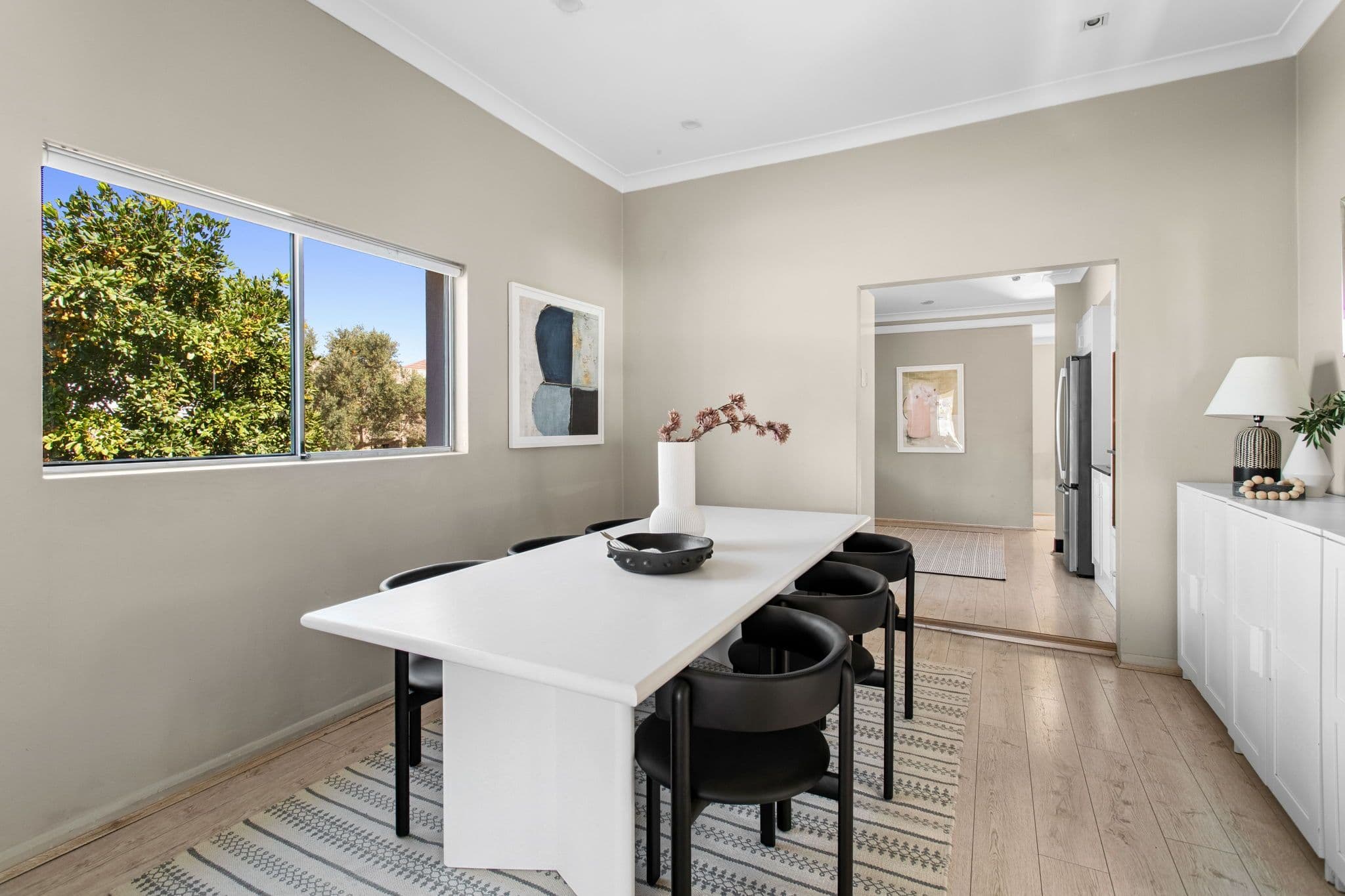 14 Kimberley Street , Vaucluse NSW 2030, Vaucluse - Thumbnail 8