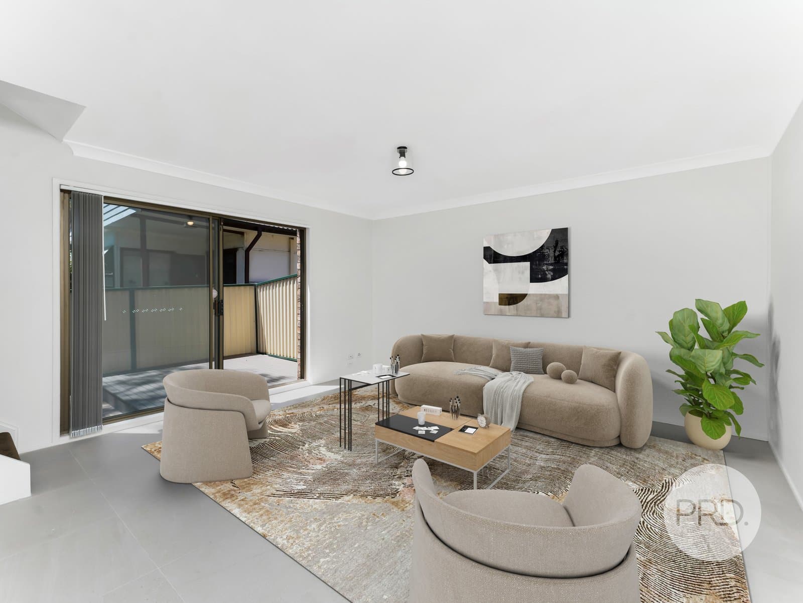 1/7 Macquarie Road, INGLEBURN NSW 2565, Ingleburn - Image 1
