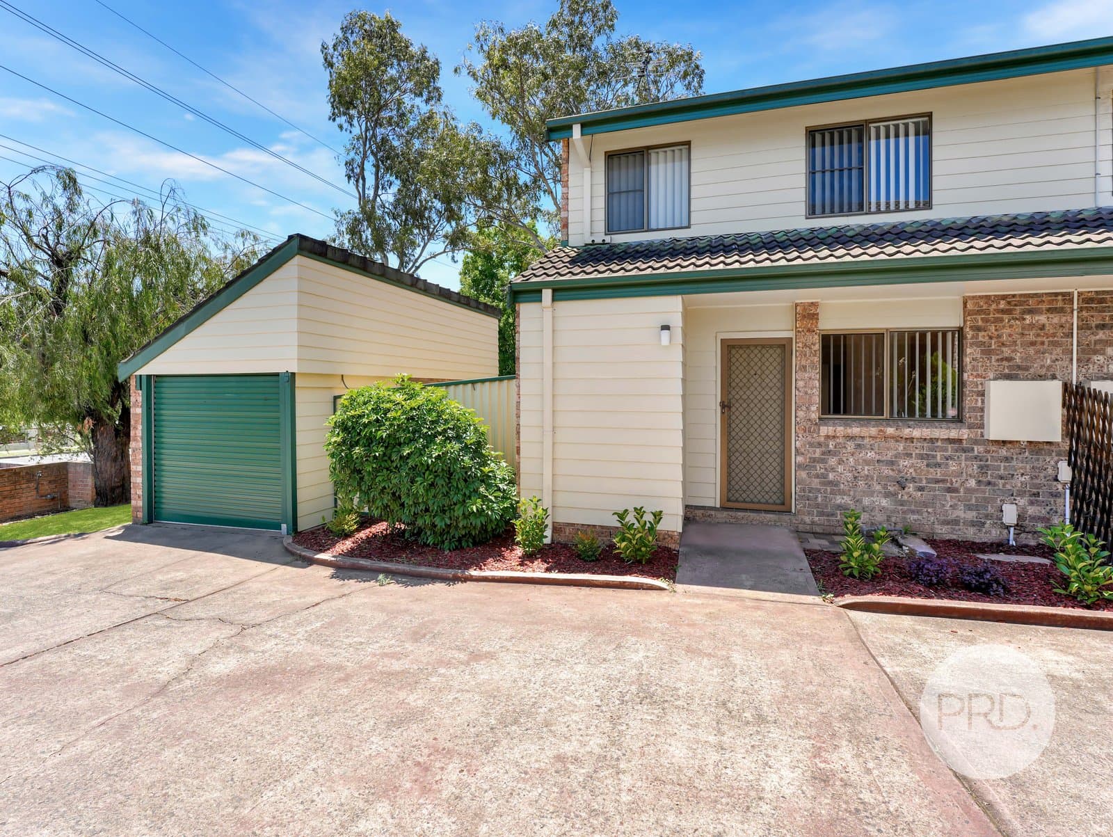 1/7 Macquarie Road, INGLEBURN NSW 2565, Ingleburn - Thumbnail 2