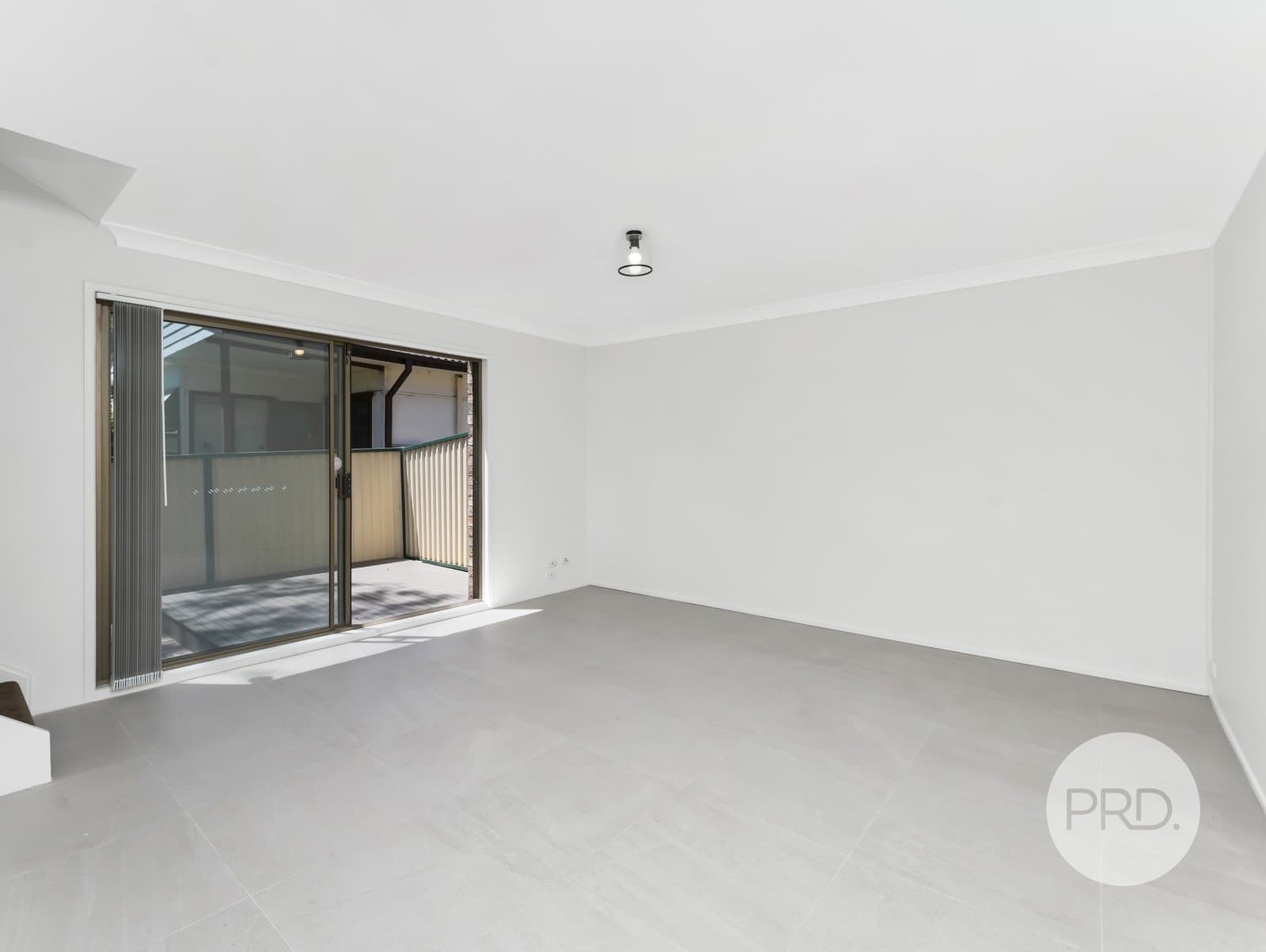 1/7 Macquarie Road, INGLEBURN NSW 2565, Ingleburn - Thumbnail 3