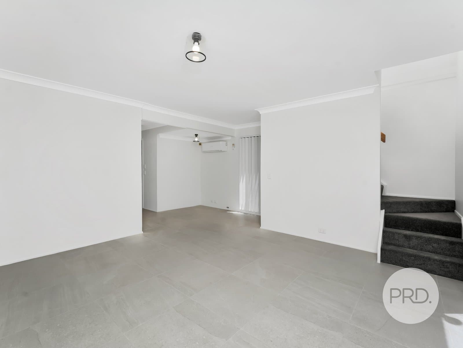1/7 Macquarie Road, INGLEBURN NSW 2565, Ingleburn - Thumbnail 4
