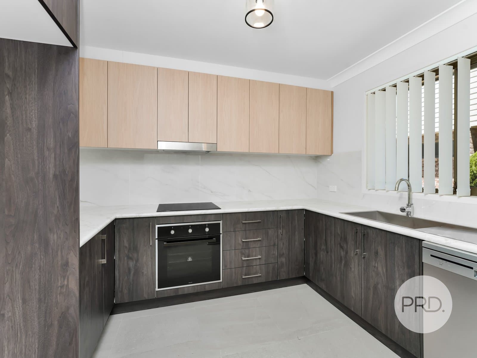 1/7 Macquarie Road, INGLEBURN NSW 2565, Ingleburn - Thumbnail 5