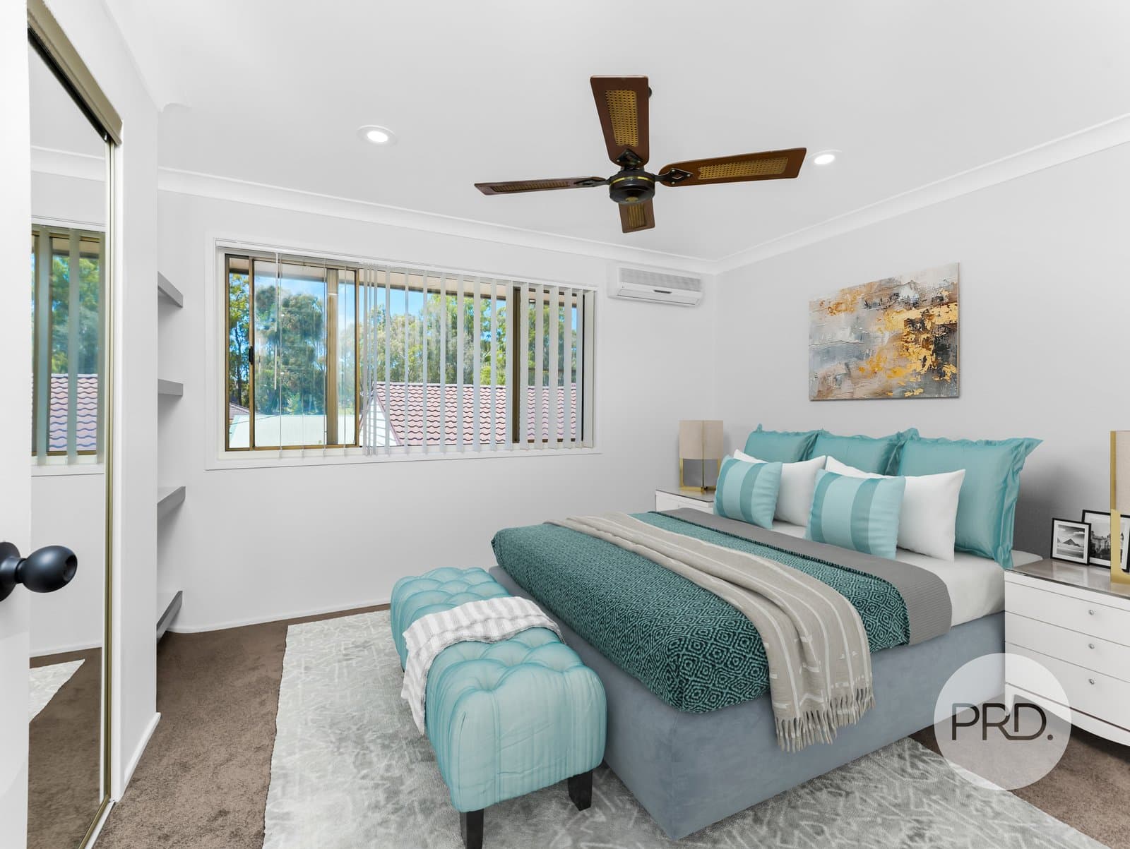 1/7 Macquarie Road, INGLEBURN NSW 2565, Ingleburn - Thumbnail 6