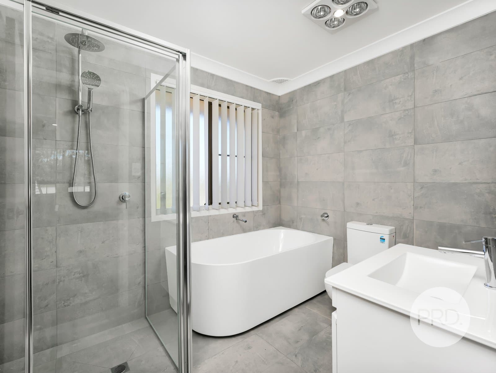 1/7 Macquarie Road, INGLEBURN NSW 2565, Ingleburn - Thumbnail 7