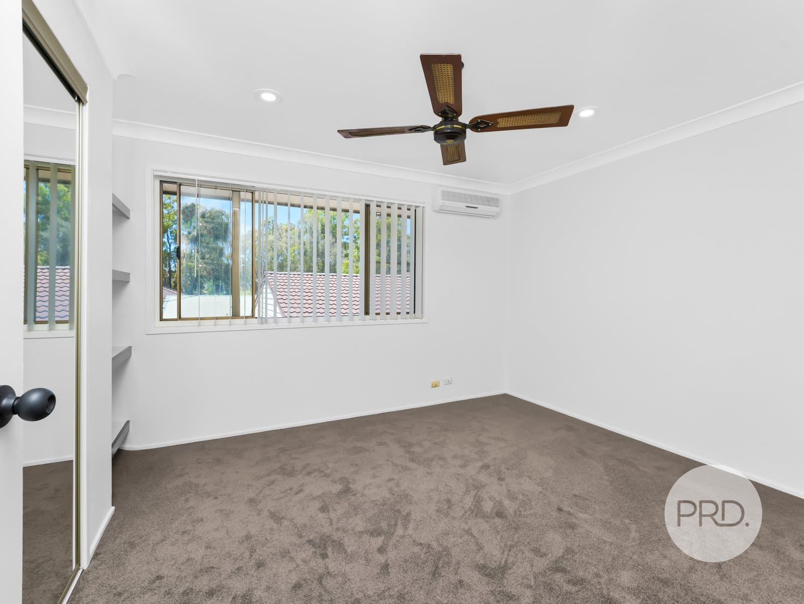 1/7 Macquarie Road, INGLEBURN NSW 2565, Ingleburn - Thumbnail 8