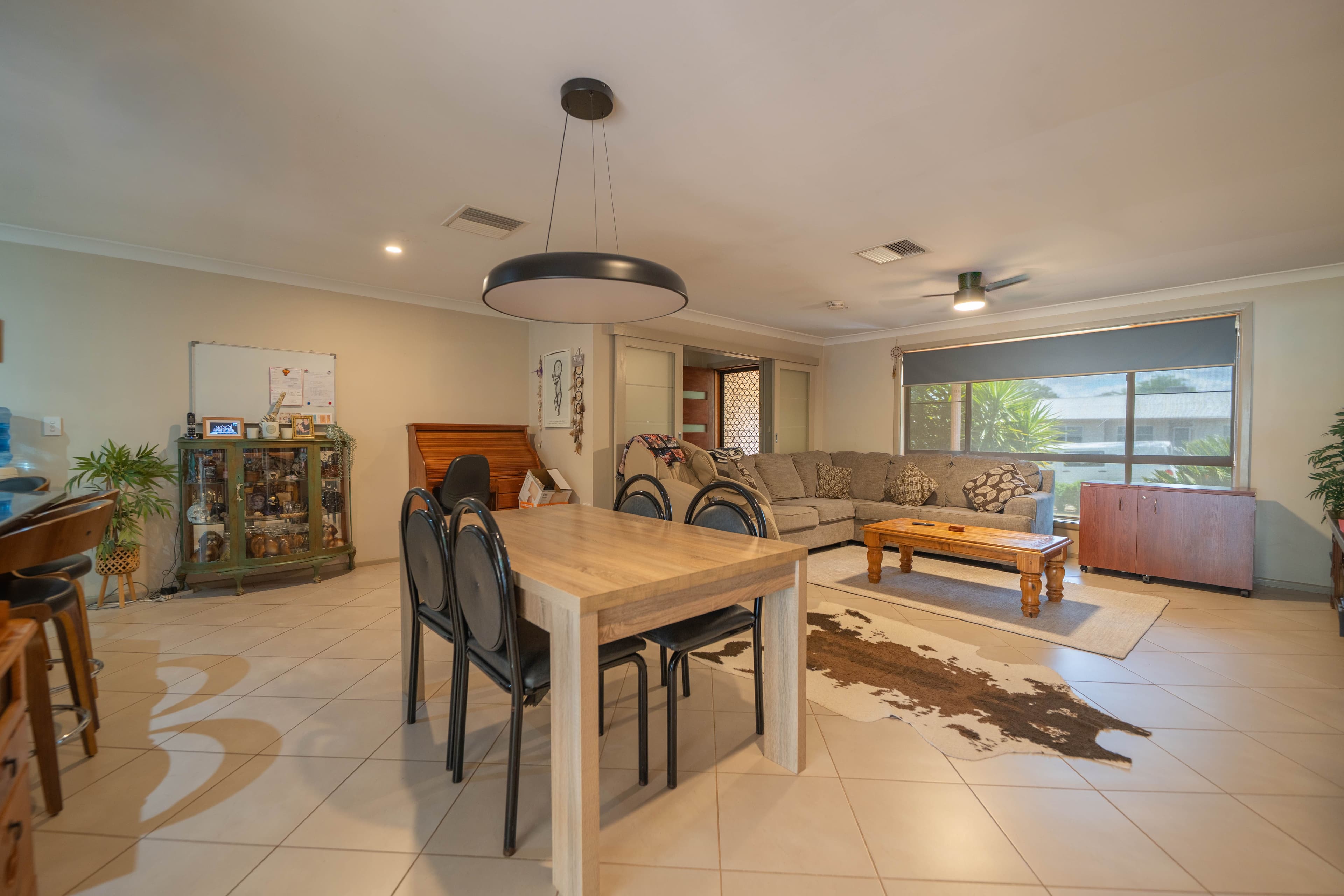 9 Thornbury Street , Parkes NSW 2870, Parkes - Image 1