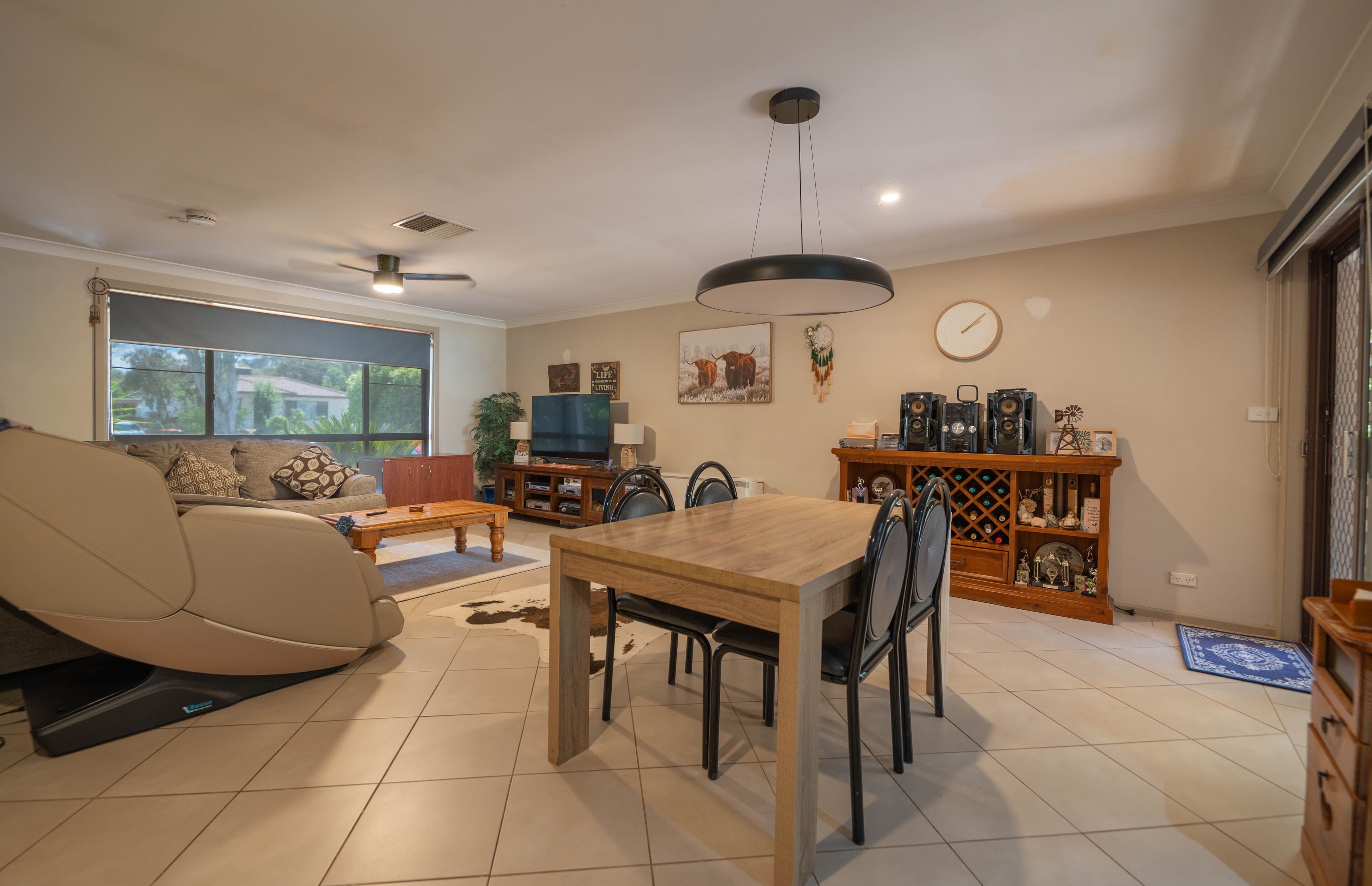 9 Thornbury Street , Parkes NSW 2870, Parkes - Thumbnail 2