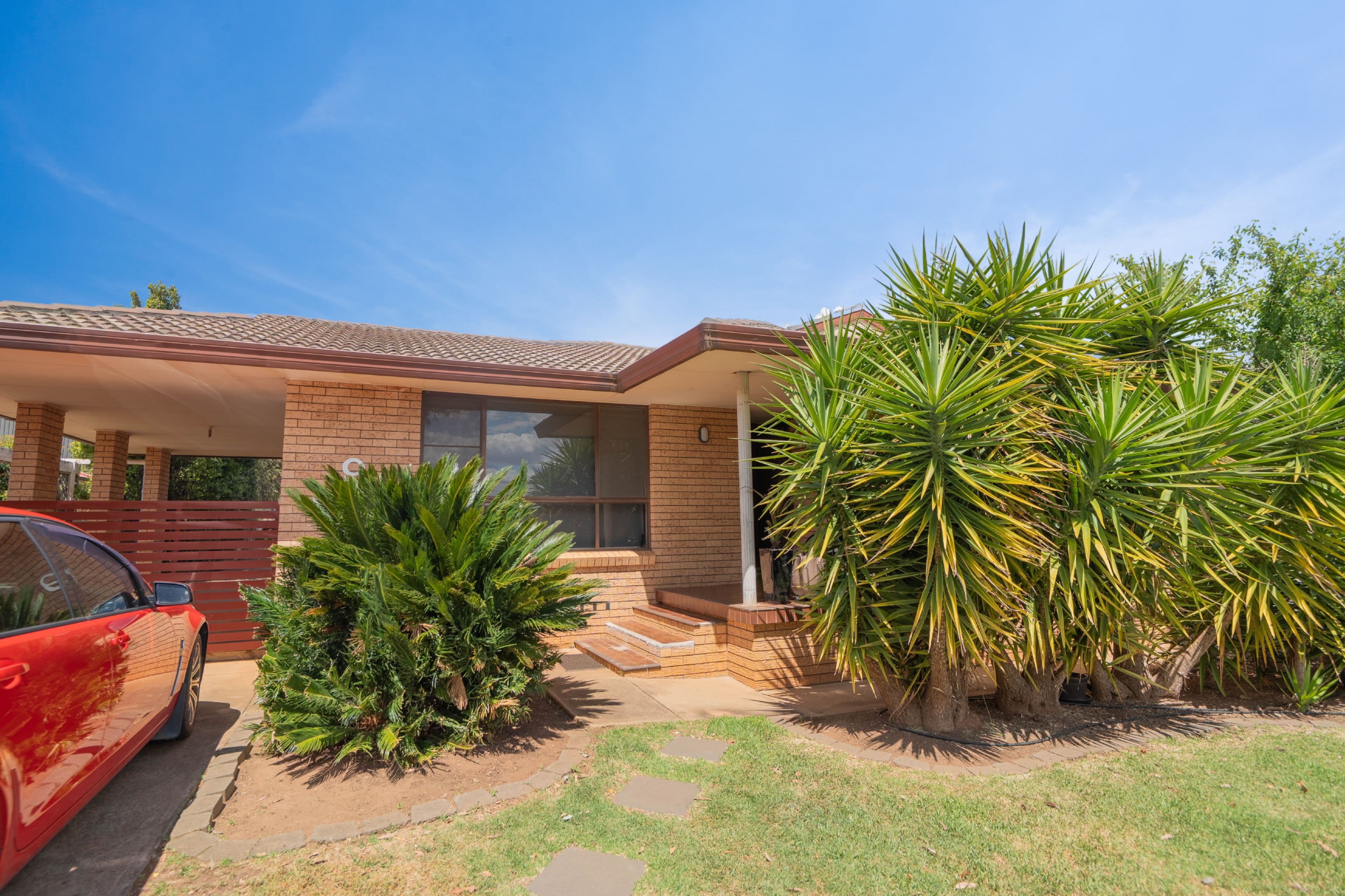 9 Thornbury Street , Parkes NSW 2870, Parkes - Thumbnail 3