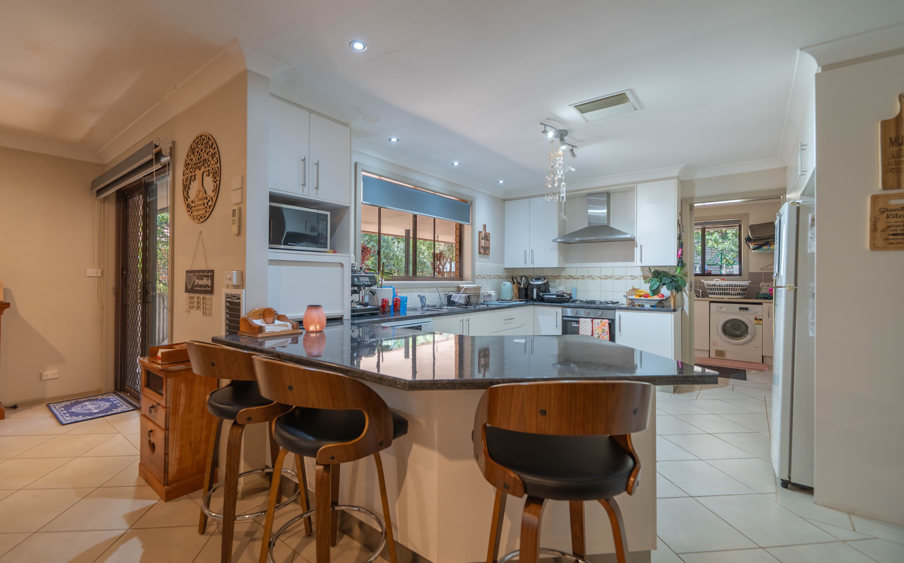 9 Thornbury Street , Parkes NSW 2870, Parkes - Thumbnail 4