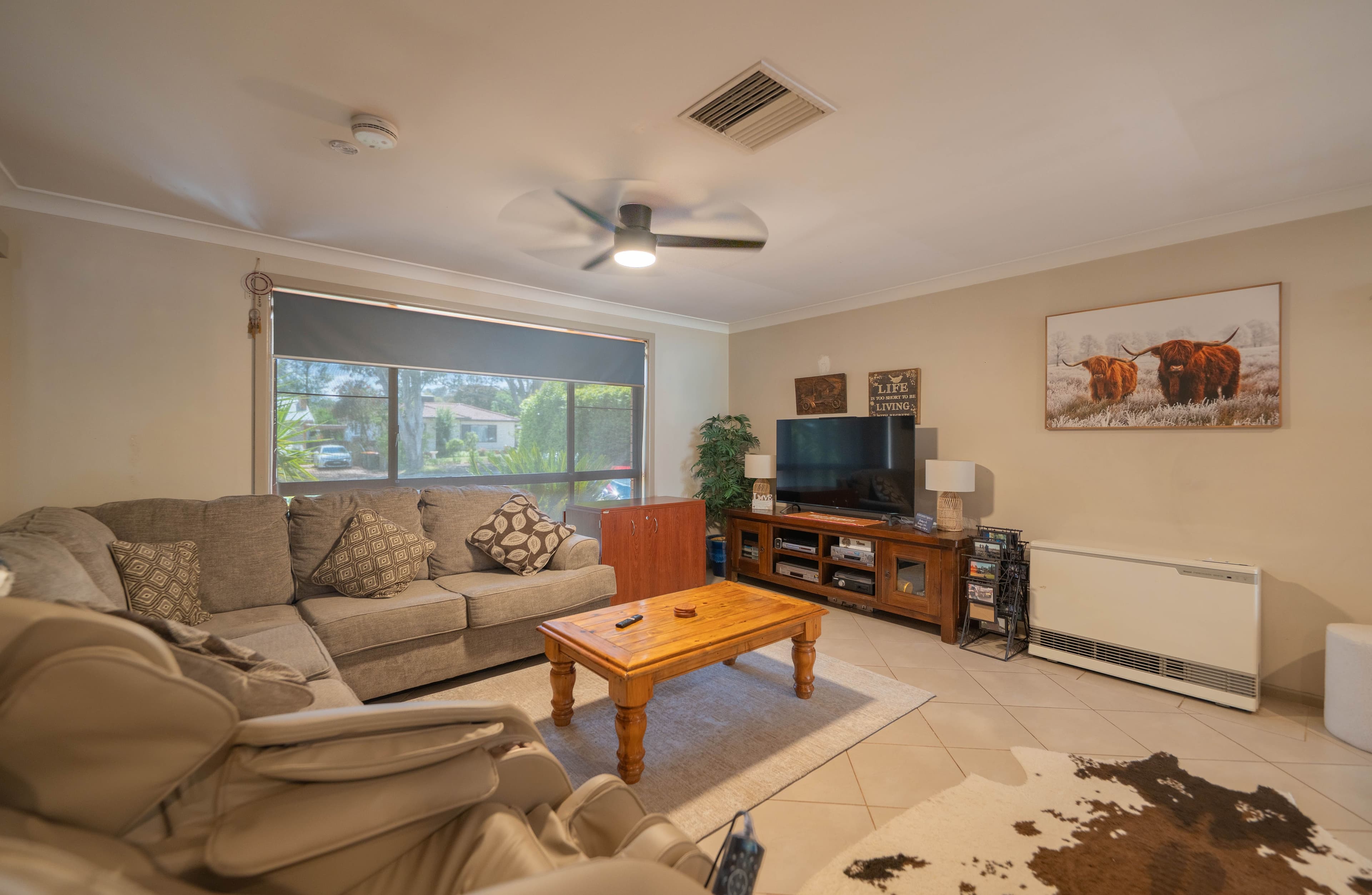 9 Thornbury Street , Parkes NSW 2870, Parkes - Thumbnail 5