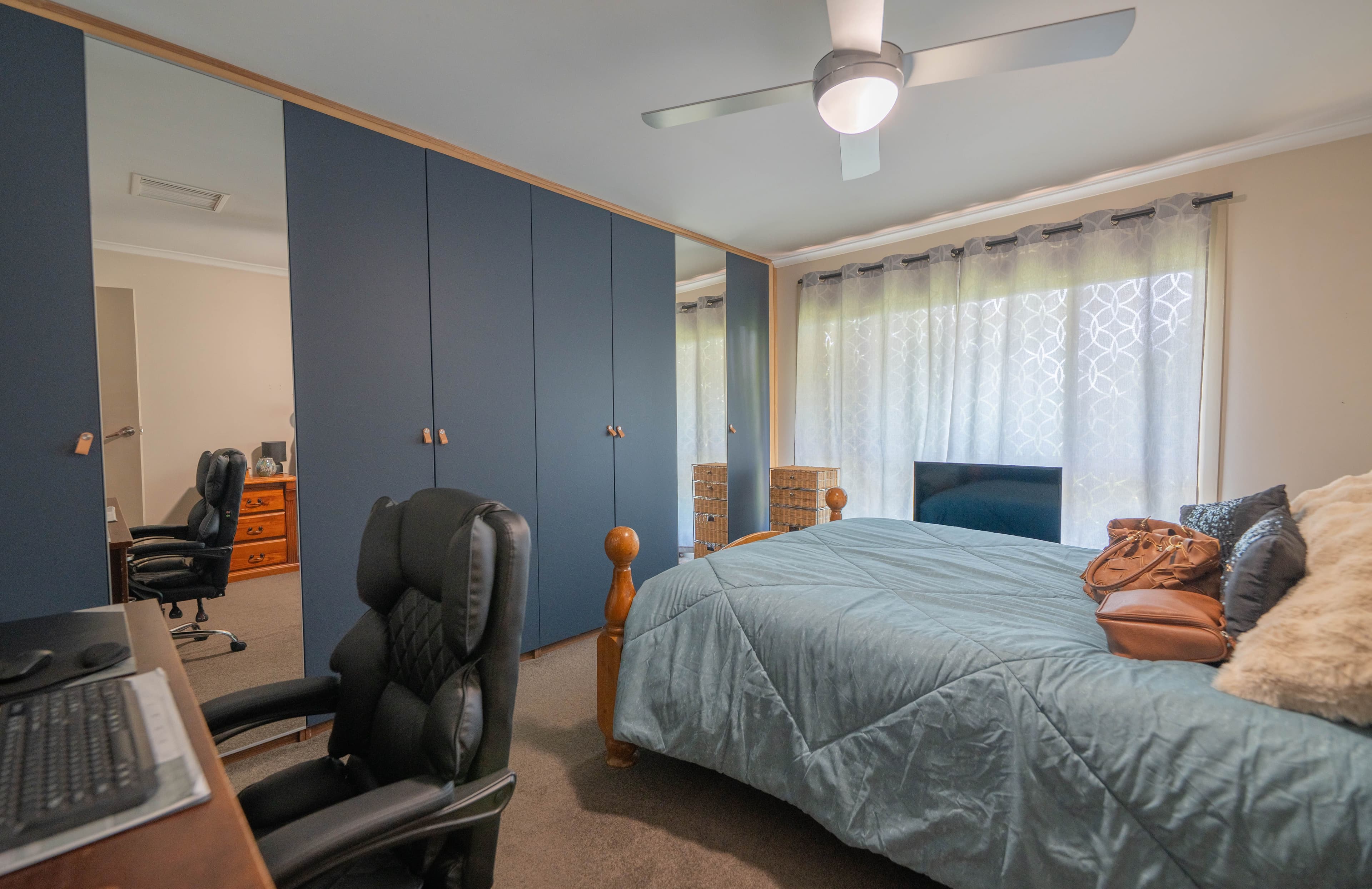 9 Thornbury Street , Parkes NSW 2870, Parkes - Thumbnail 6