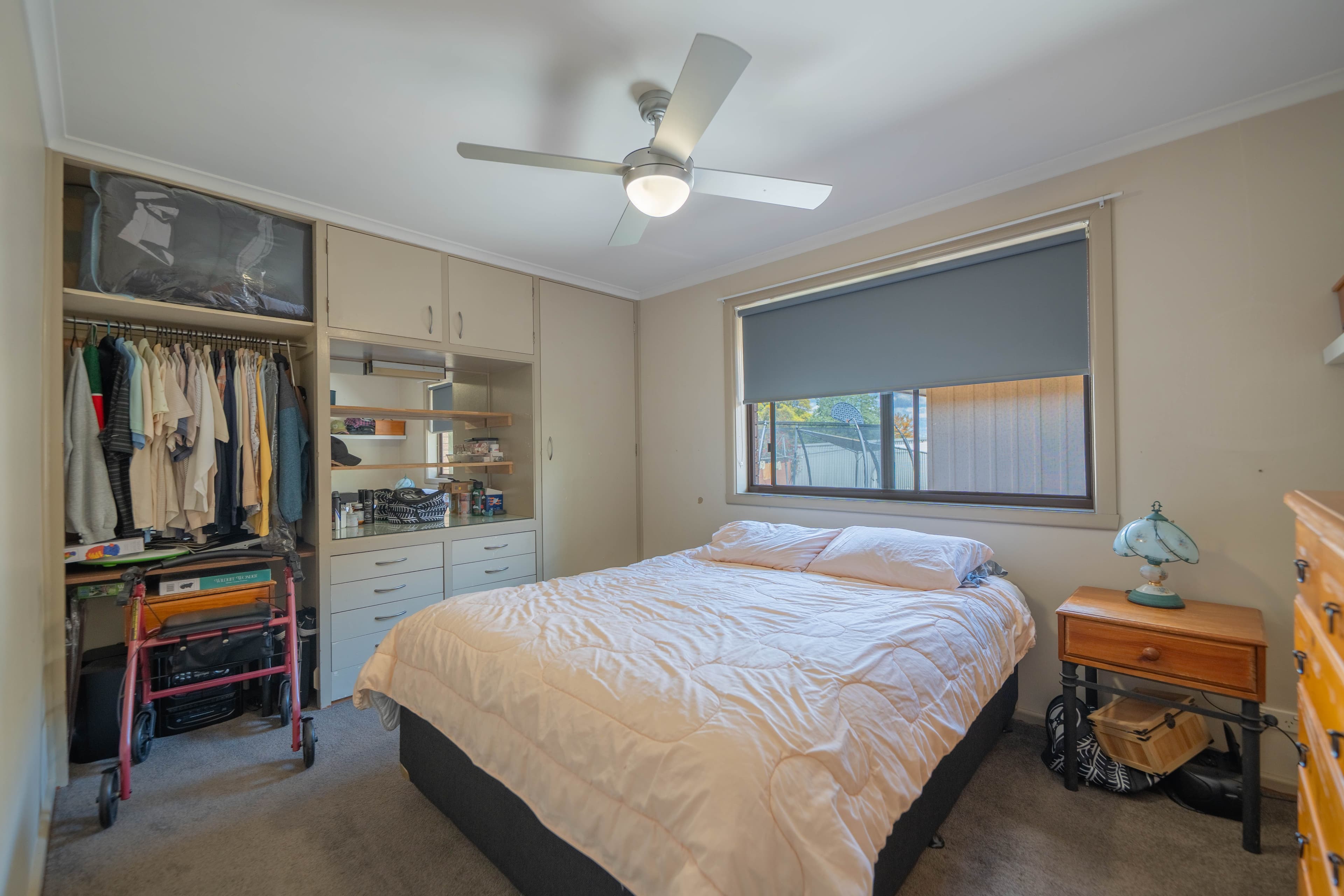 9 Thornbury Street , Parkes NSW 2870, Parkes - Thumbnail 8
