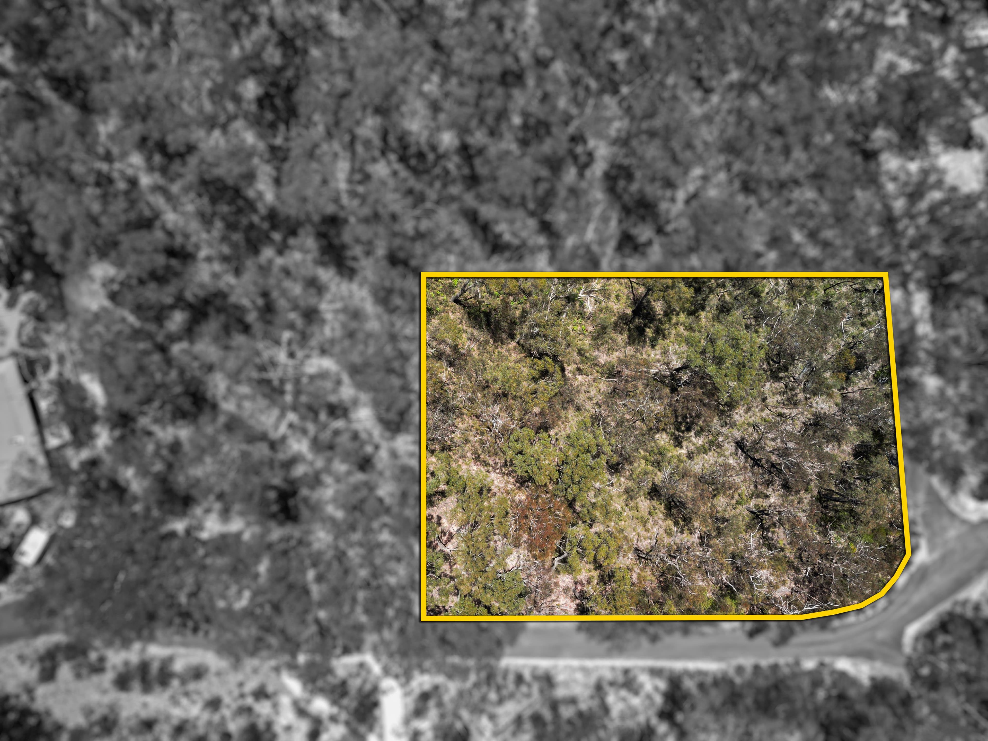 6-8 The Glen Road , Mount Victoria NSW 2786, Mount Victoria - Image 1