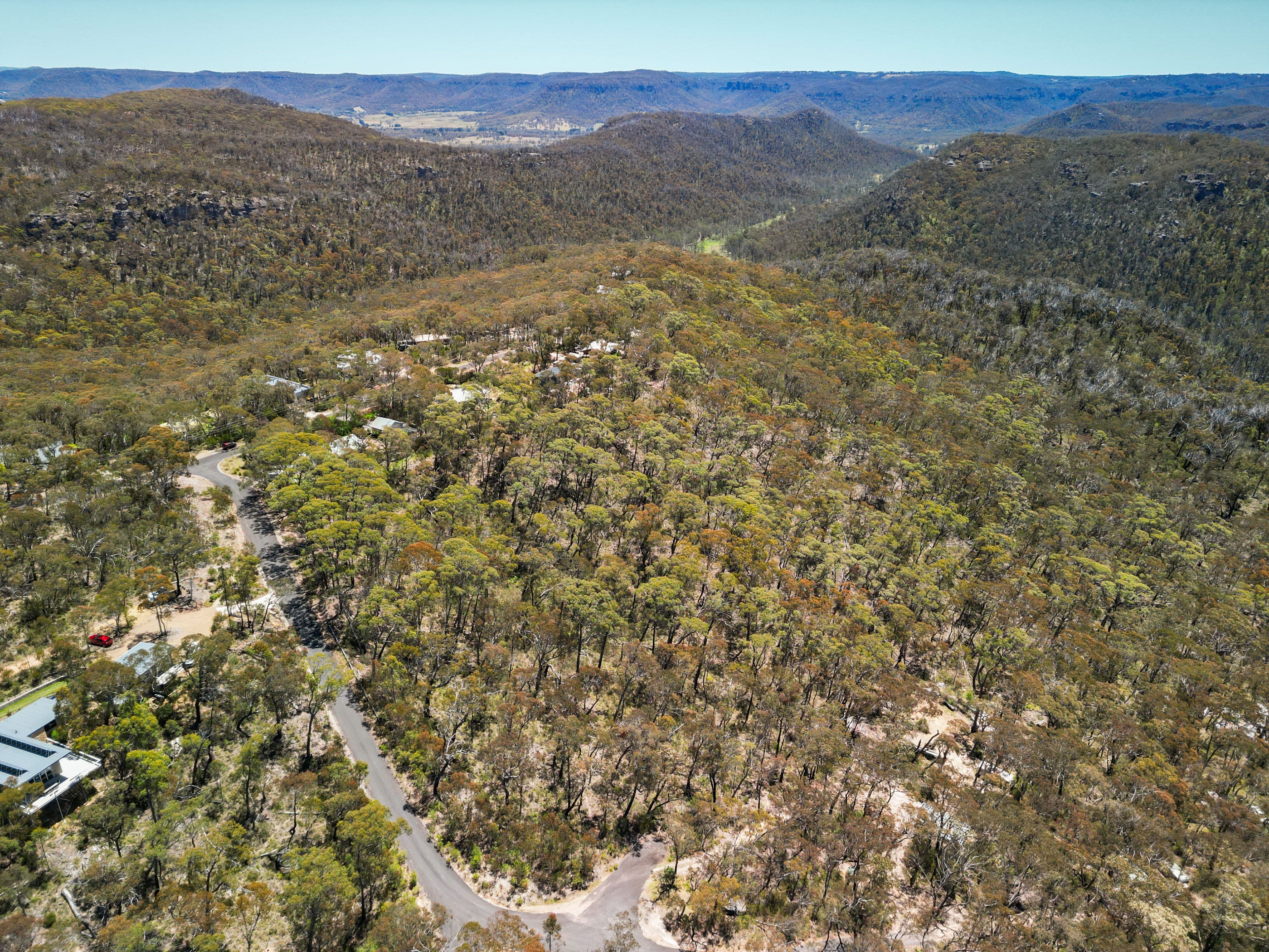 6-8 The Glen Road , Mount Victoria NSW 2786, Mount Victoria - Thumbnail 2