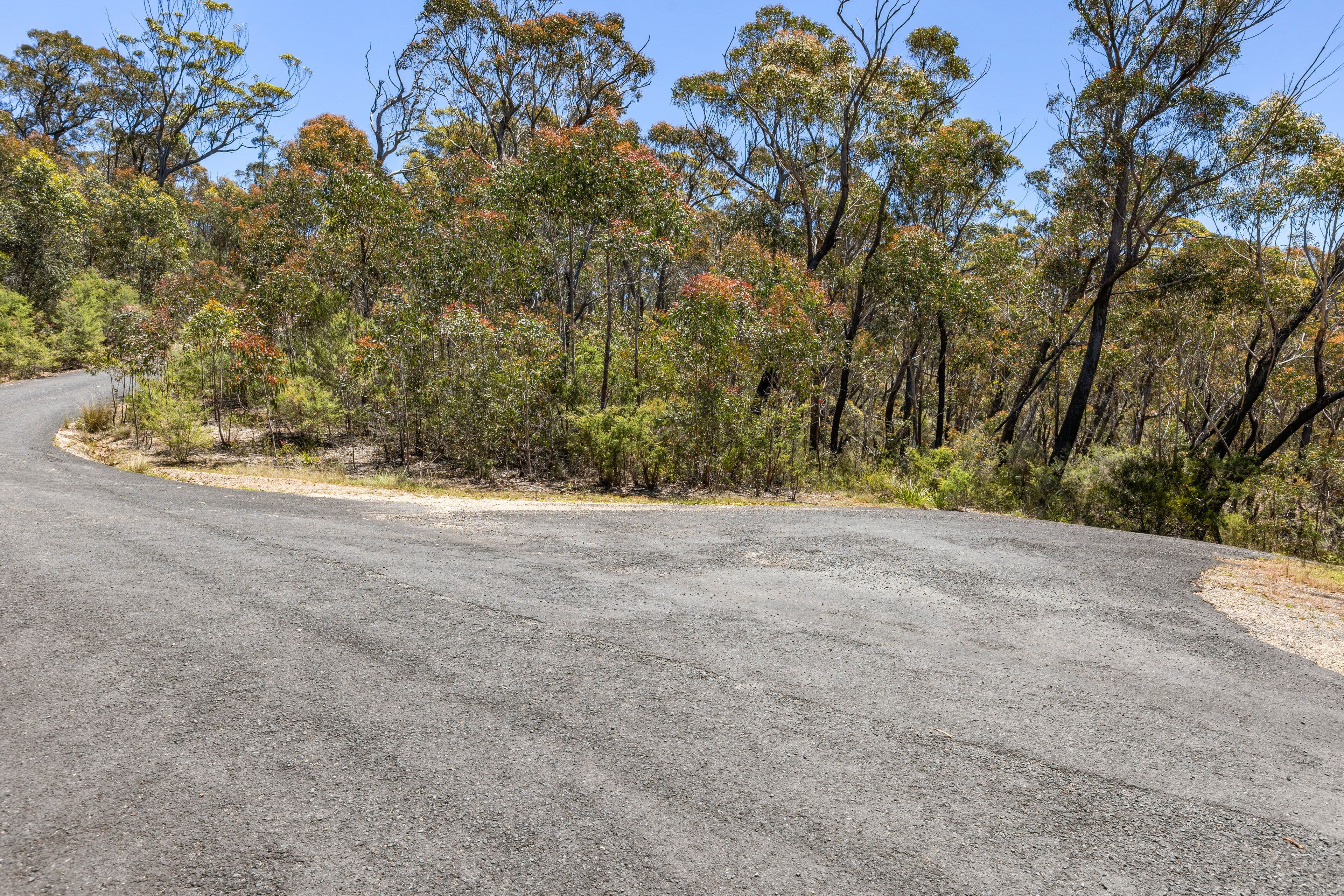 6-8 The Glen Road , Mount Victoria NSW 2786, Mount Victoria - Thumbnail 3