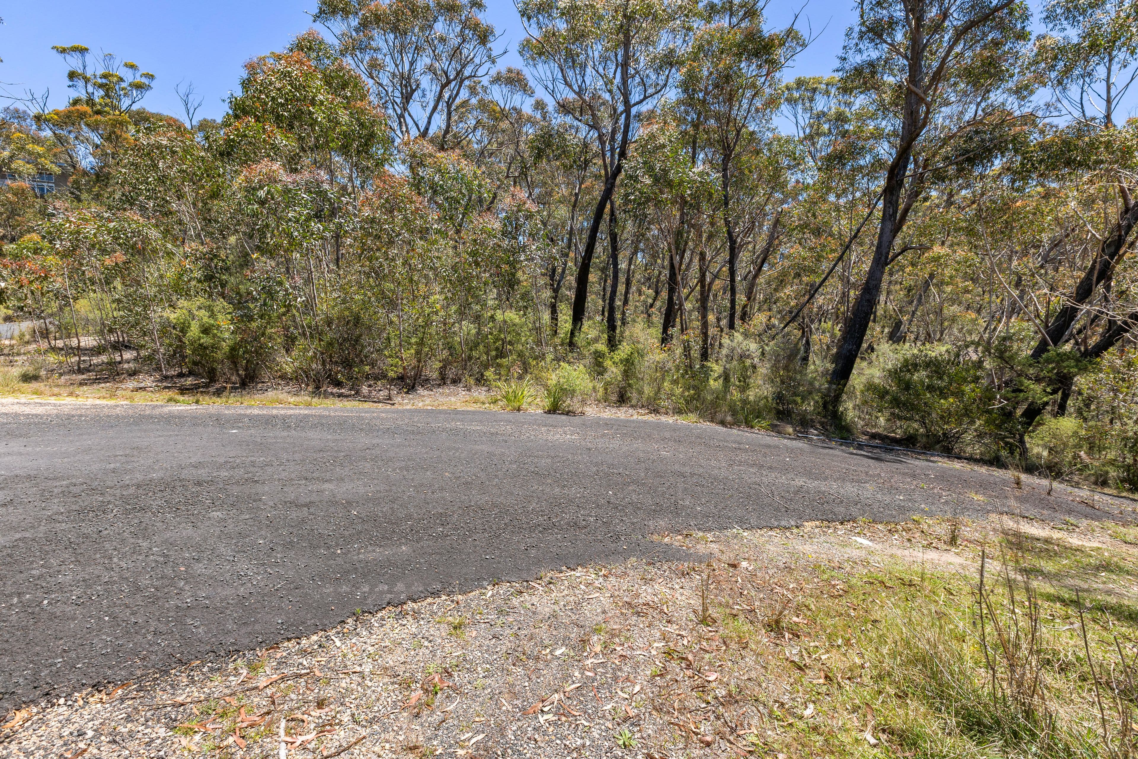6-8 The Glen Road , Mount Victoria NSW 2786, Mount Victoria - Thumbnail 4