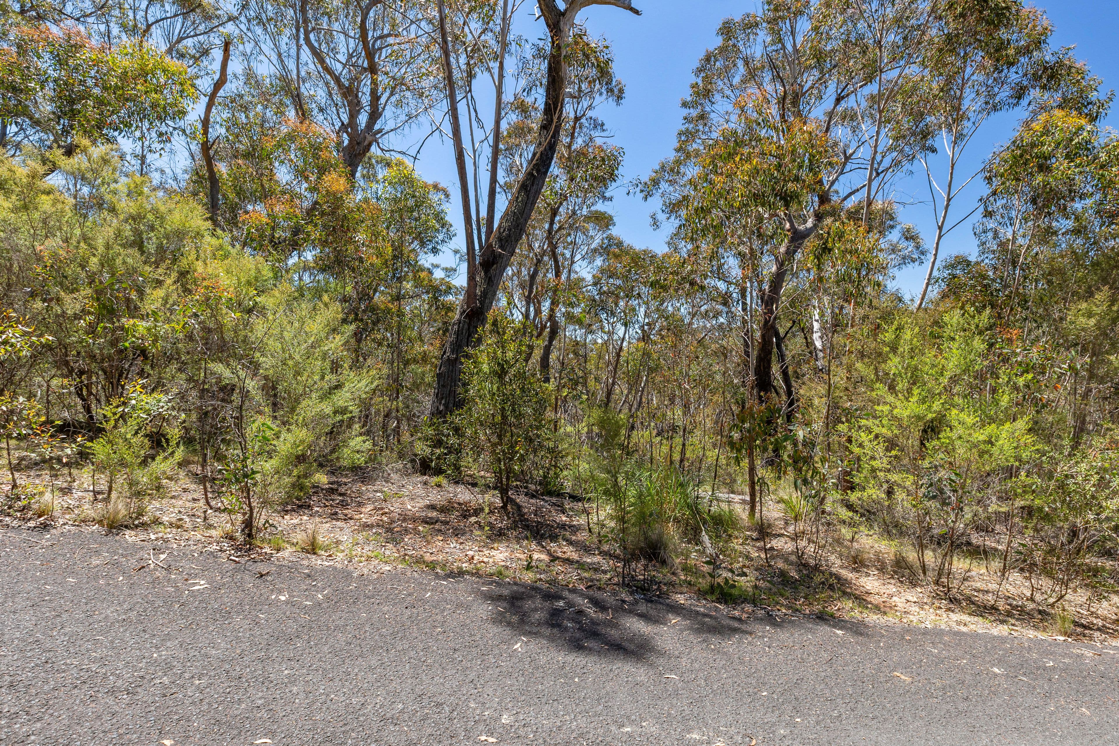 6-8 The Glen Road , Mount Victoria NSW 2786, Mount Victoria - Thumbnail 5