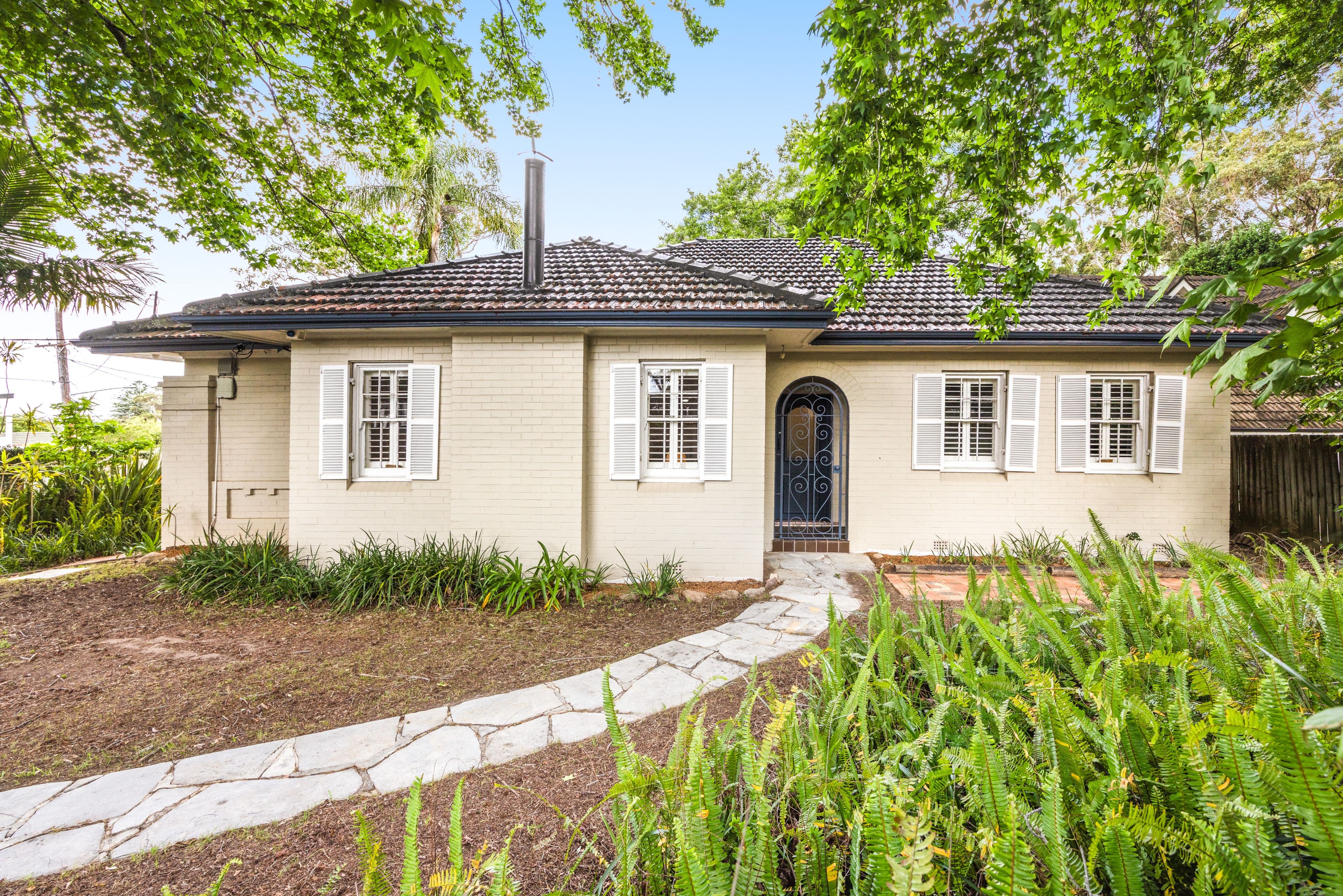 147 Mona Vale Road , St Ives NSW 2075, St Ives - Image 1