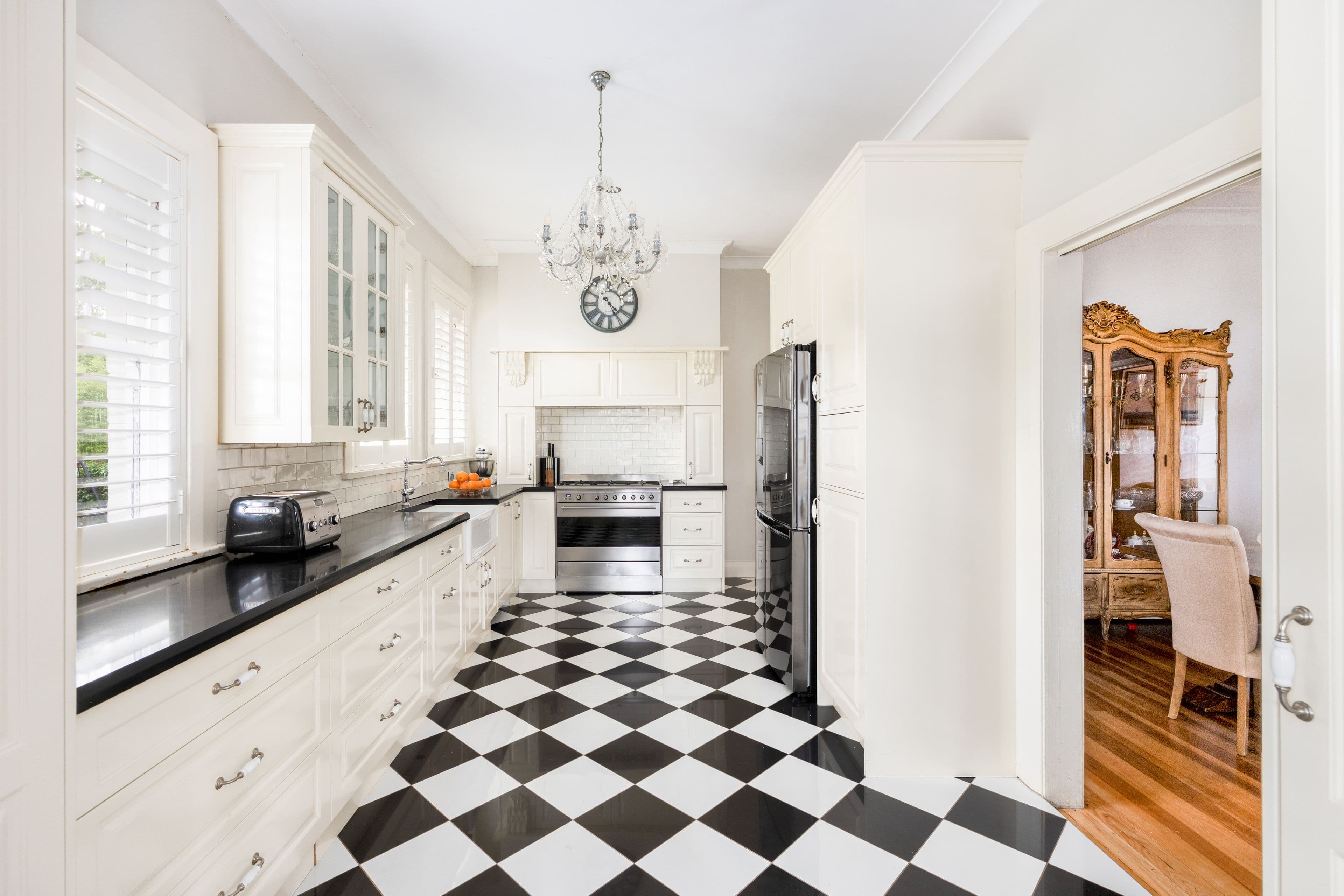 147 Mona Vale Road , St Ives NSW 2075, St Ives - Thumbnail 2