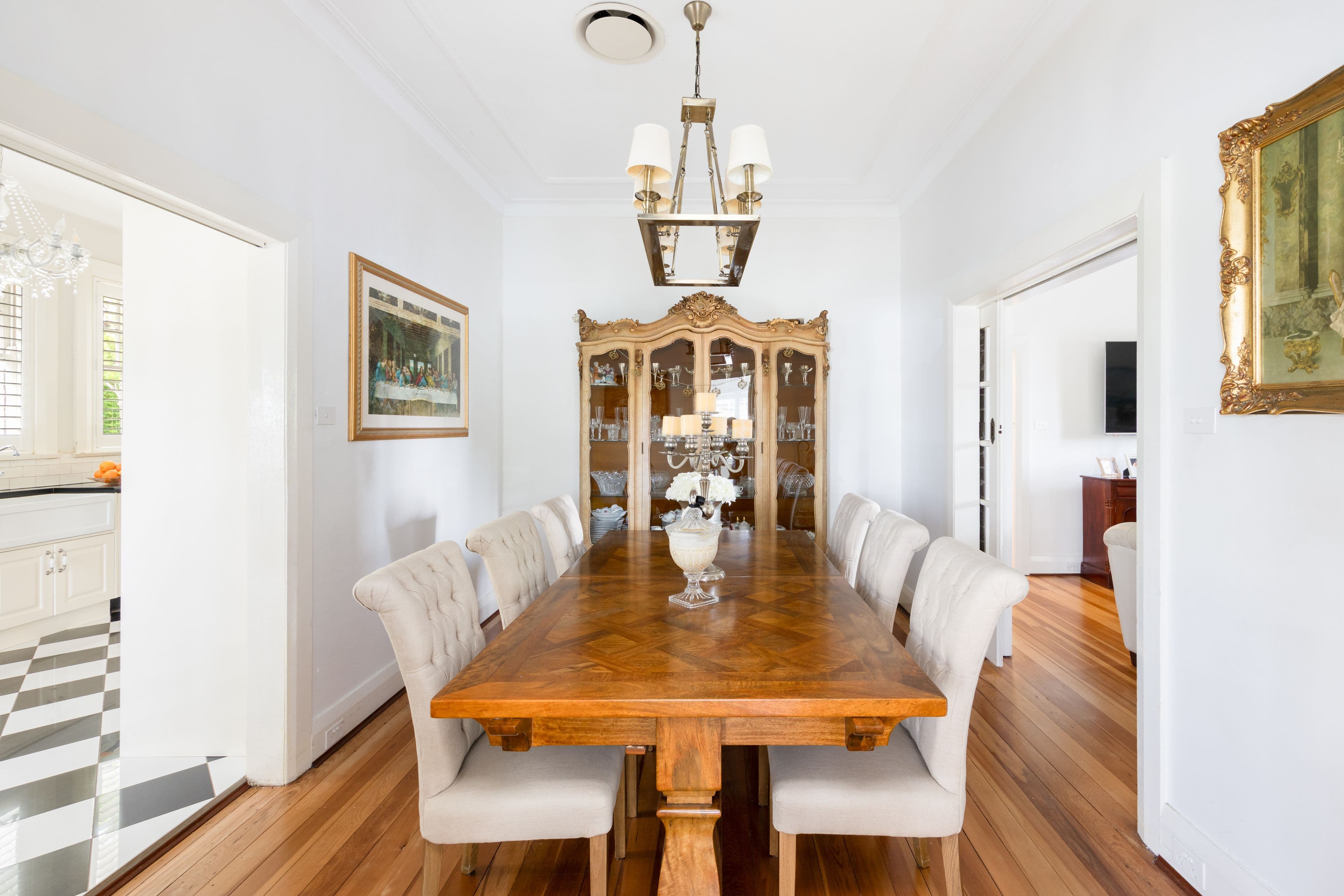 147 Mona Vale Road , St Ives NSW 2075, St Ives - Thumbnail 3