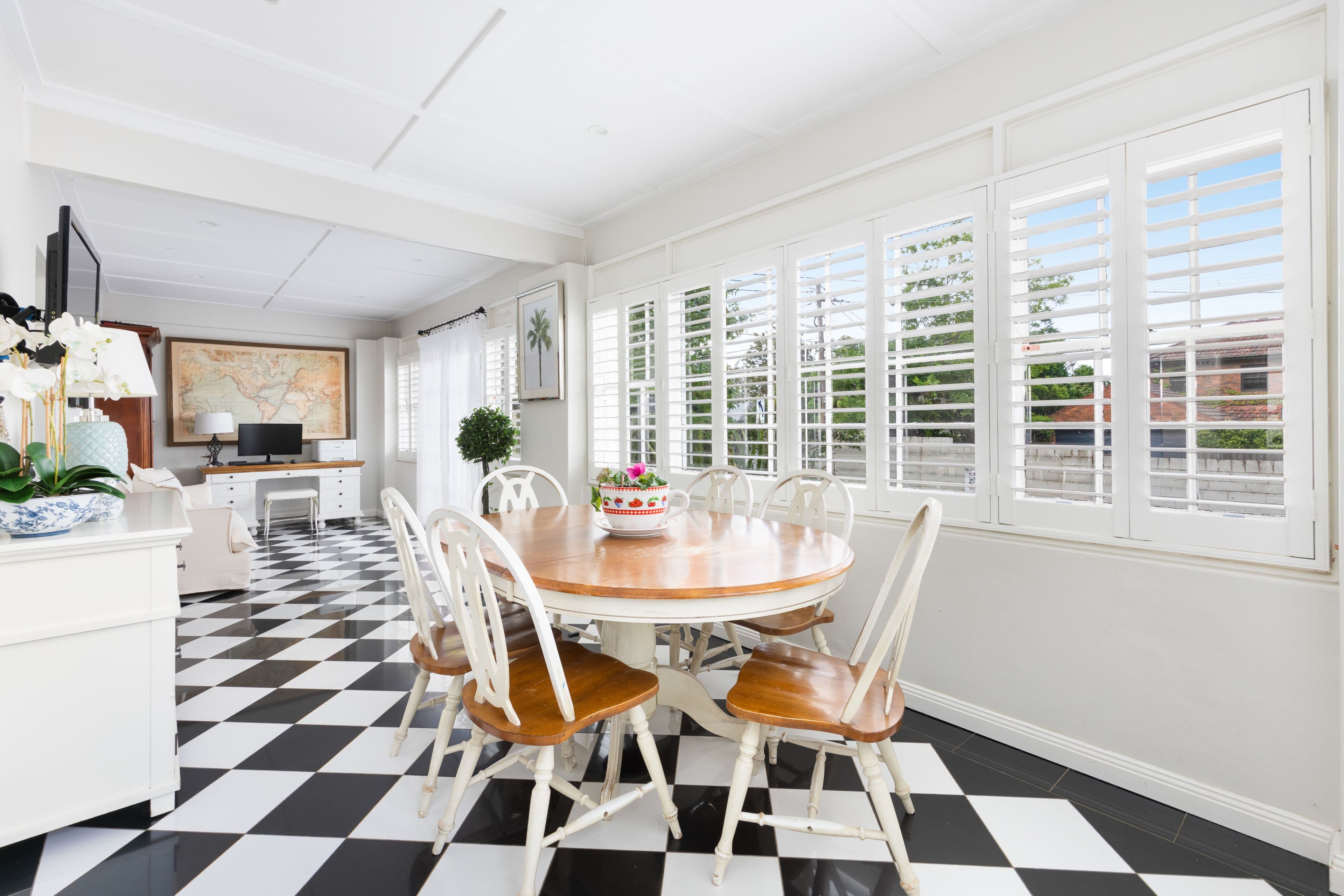 147 Mona Vale Road , St Ives NSW 2075, St Ives - Thumbnail 4