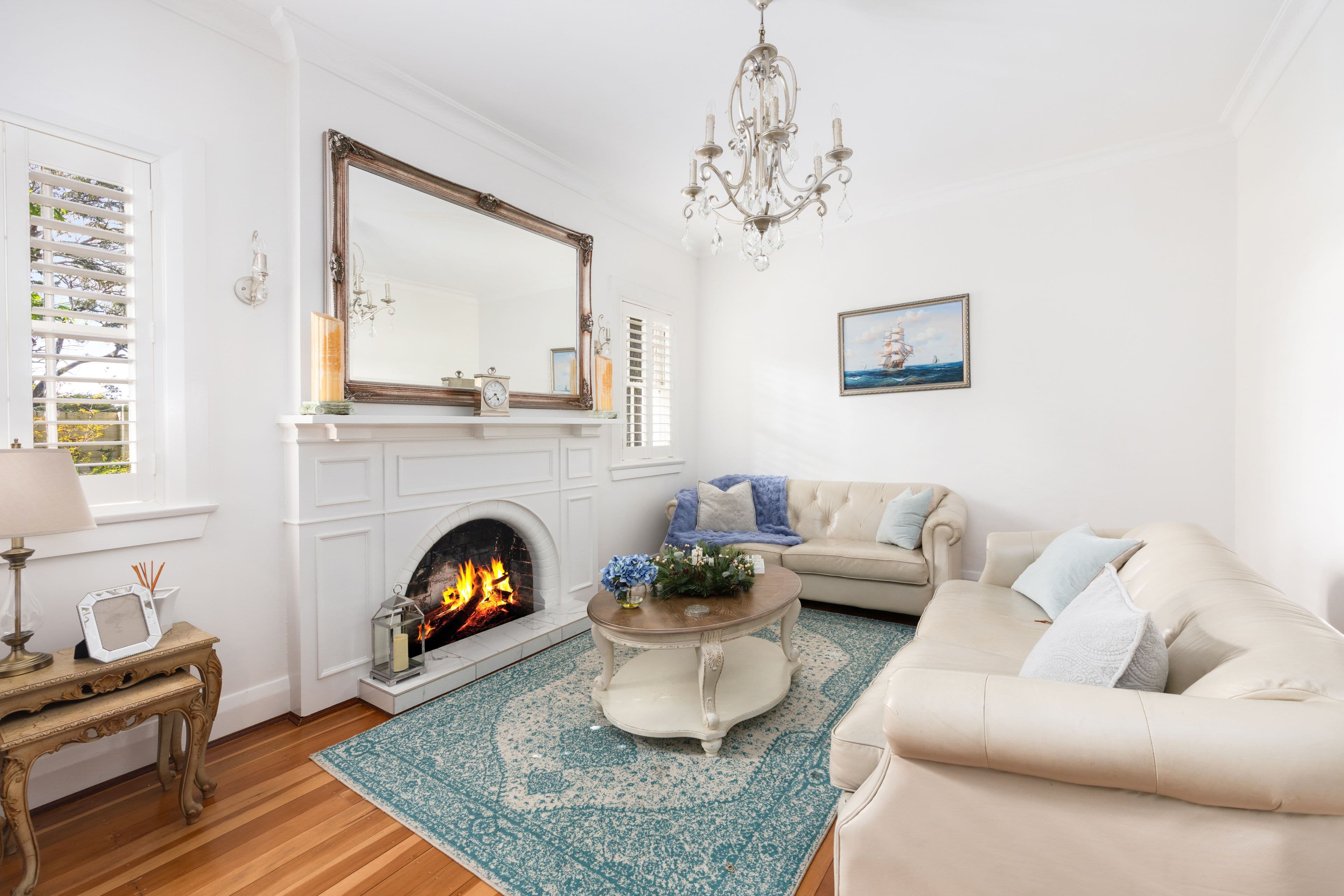 147 Mona Vale Road , St Ives NSW 2075, St Ives - Thumbnail 5